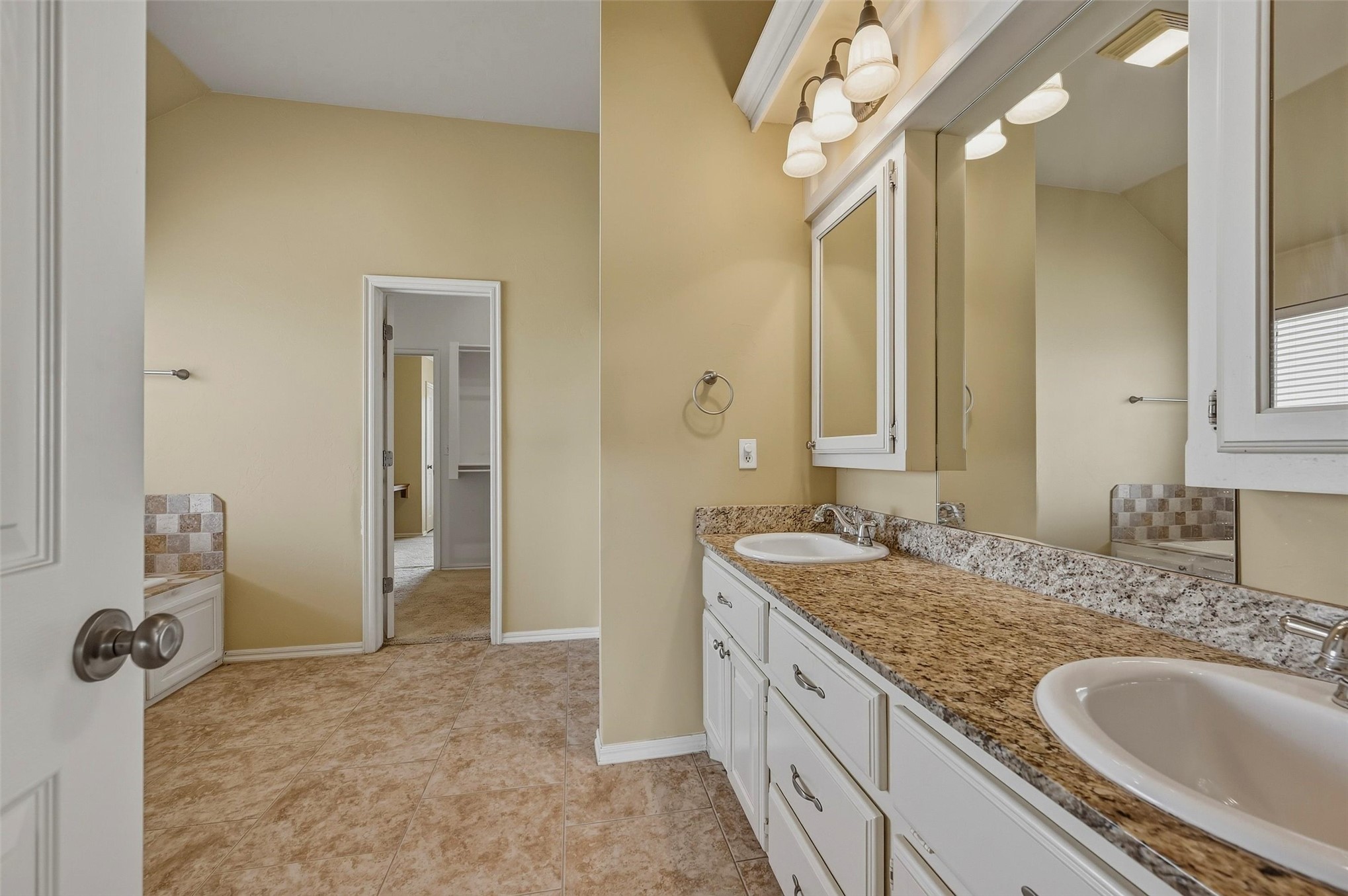 3021 Meagan Avenue Durant OK 74701