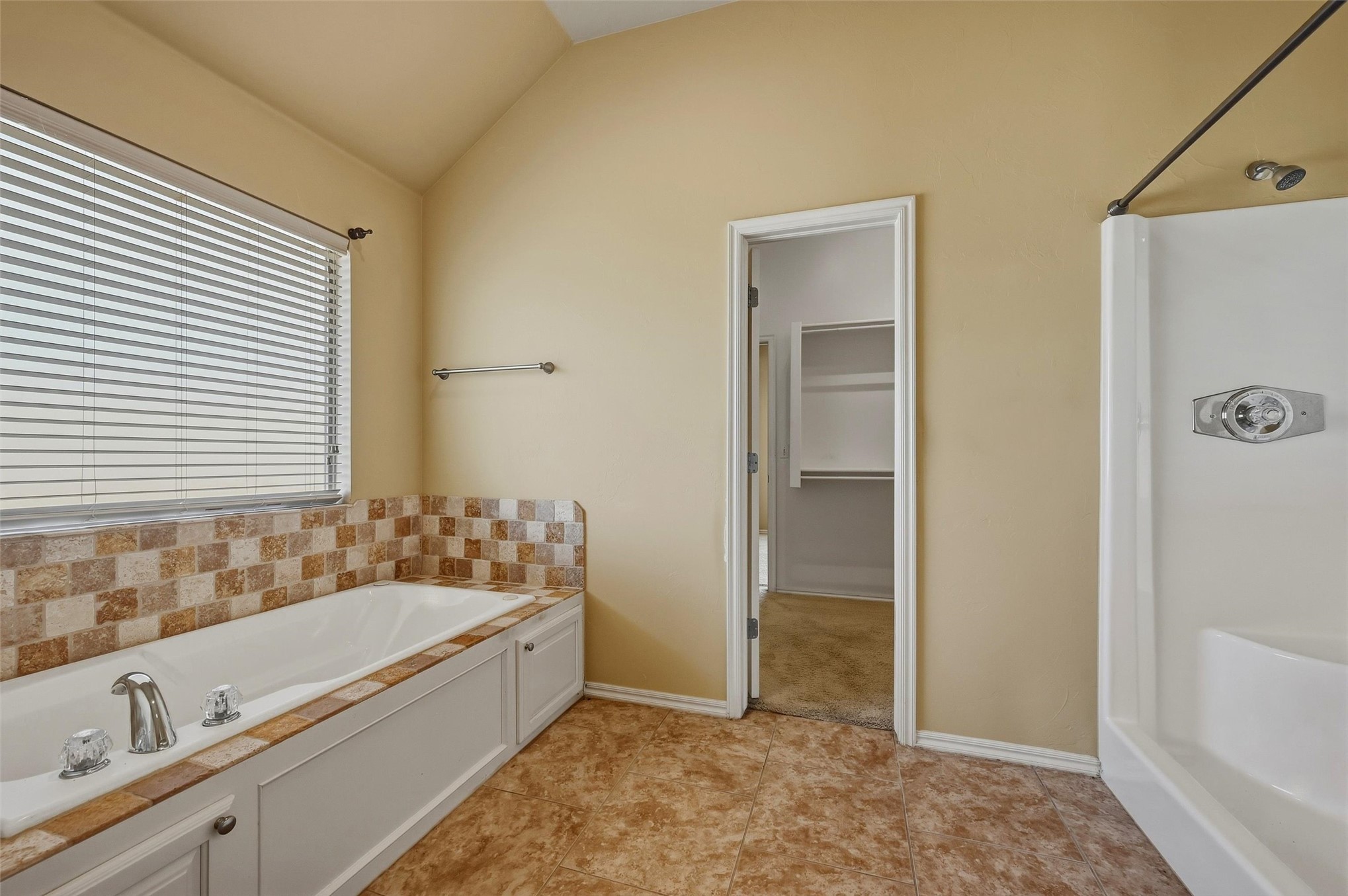 3021 Meagan Avenue Durant OK 74701