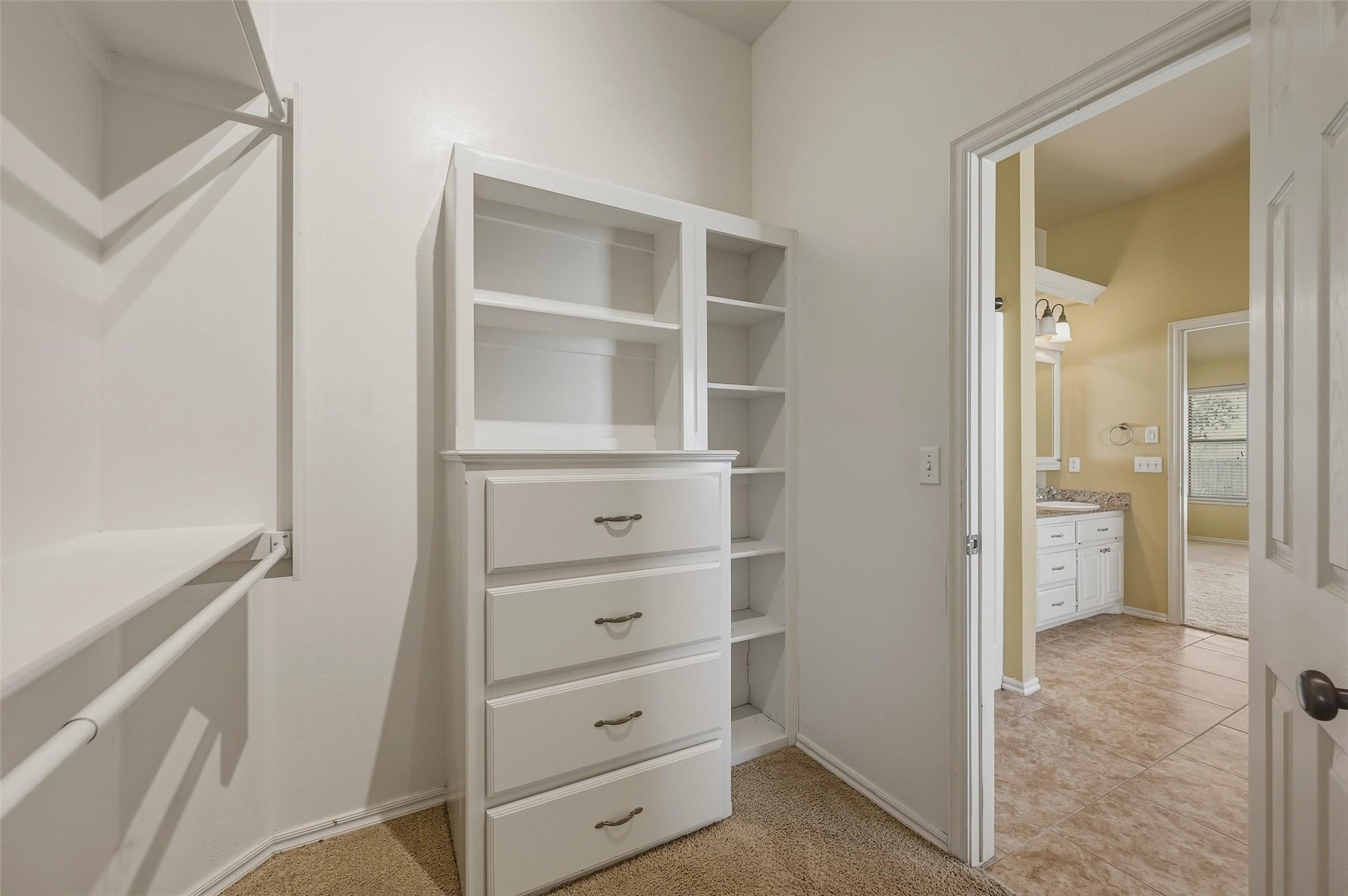 3021 Meagan Avenue Durant OK 74701