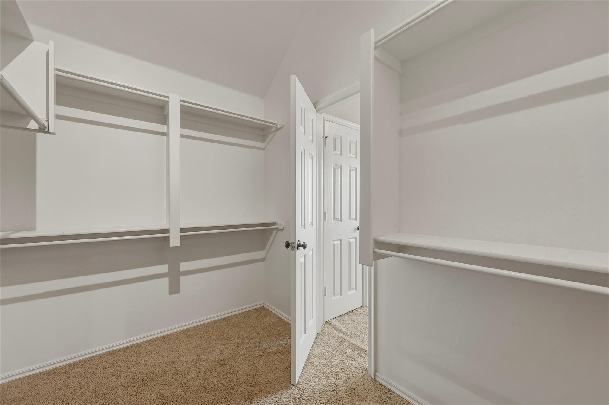 3021 Meagan Avenue Durant OK 74701