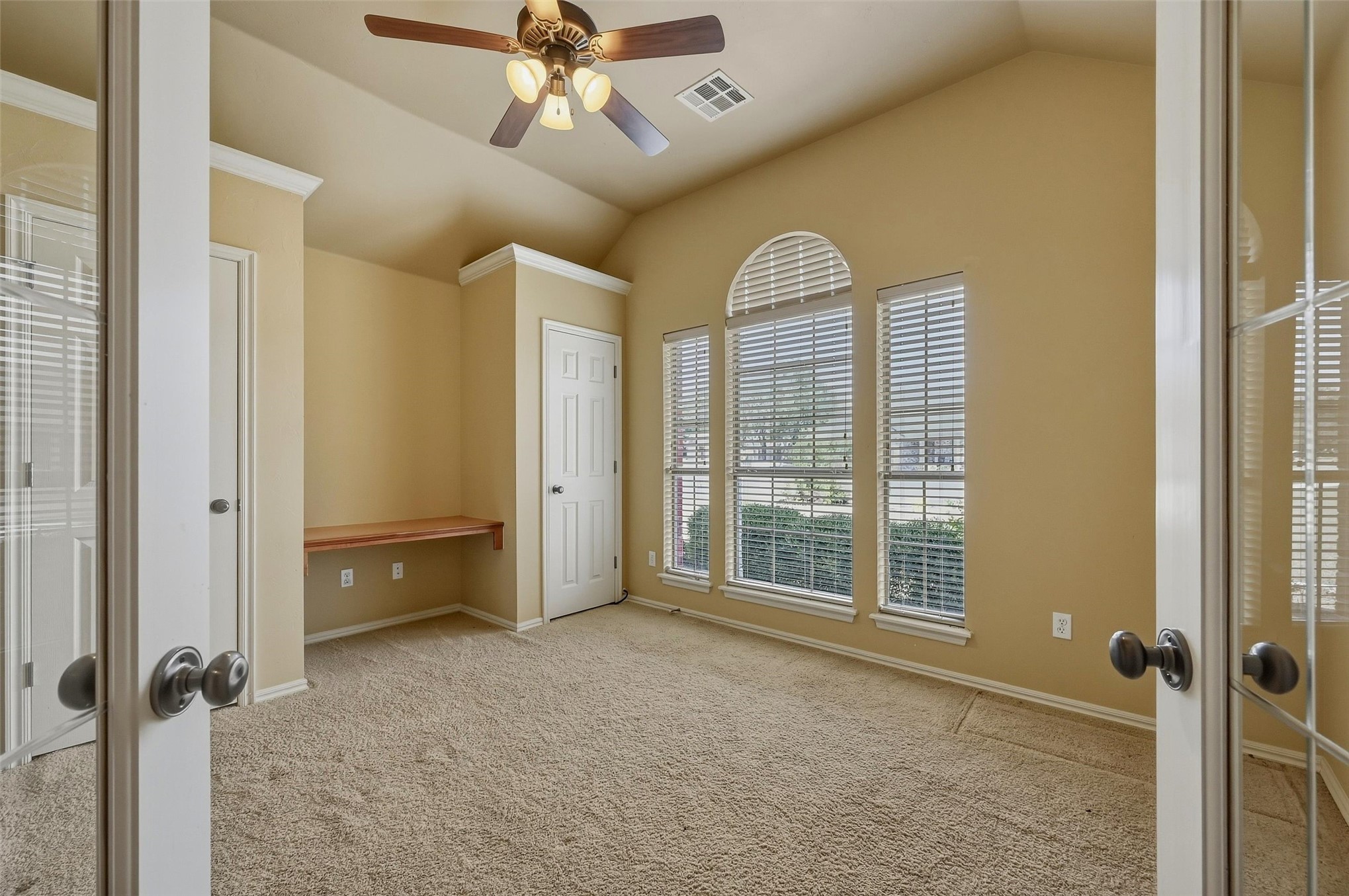 3021 Meagan Avenue Durant OK 74701