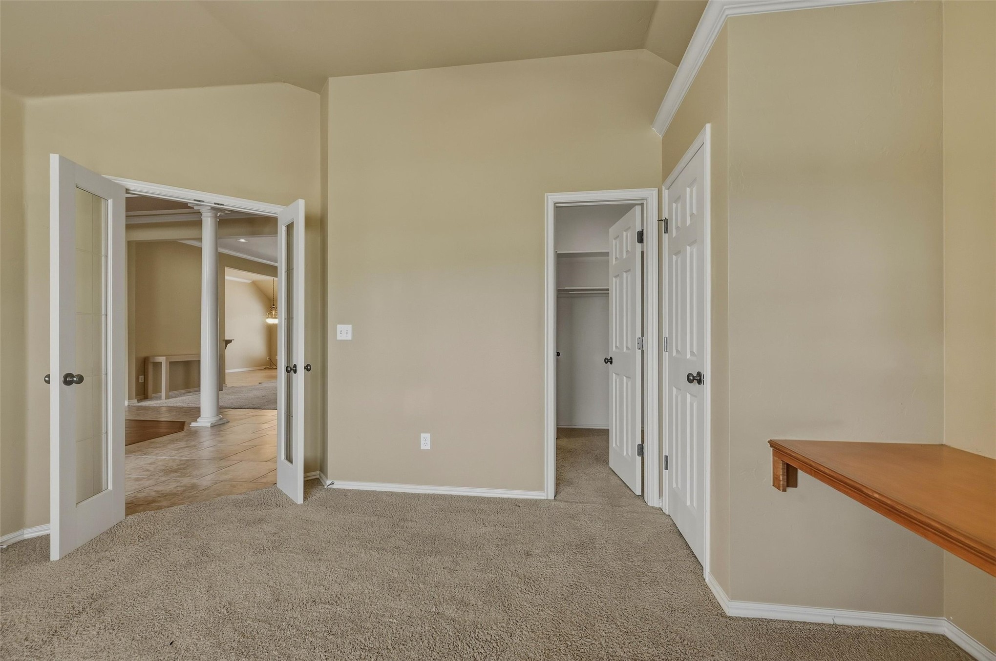 3021 Meagan Avenue Durant OK 74701