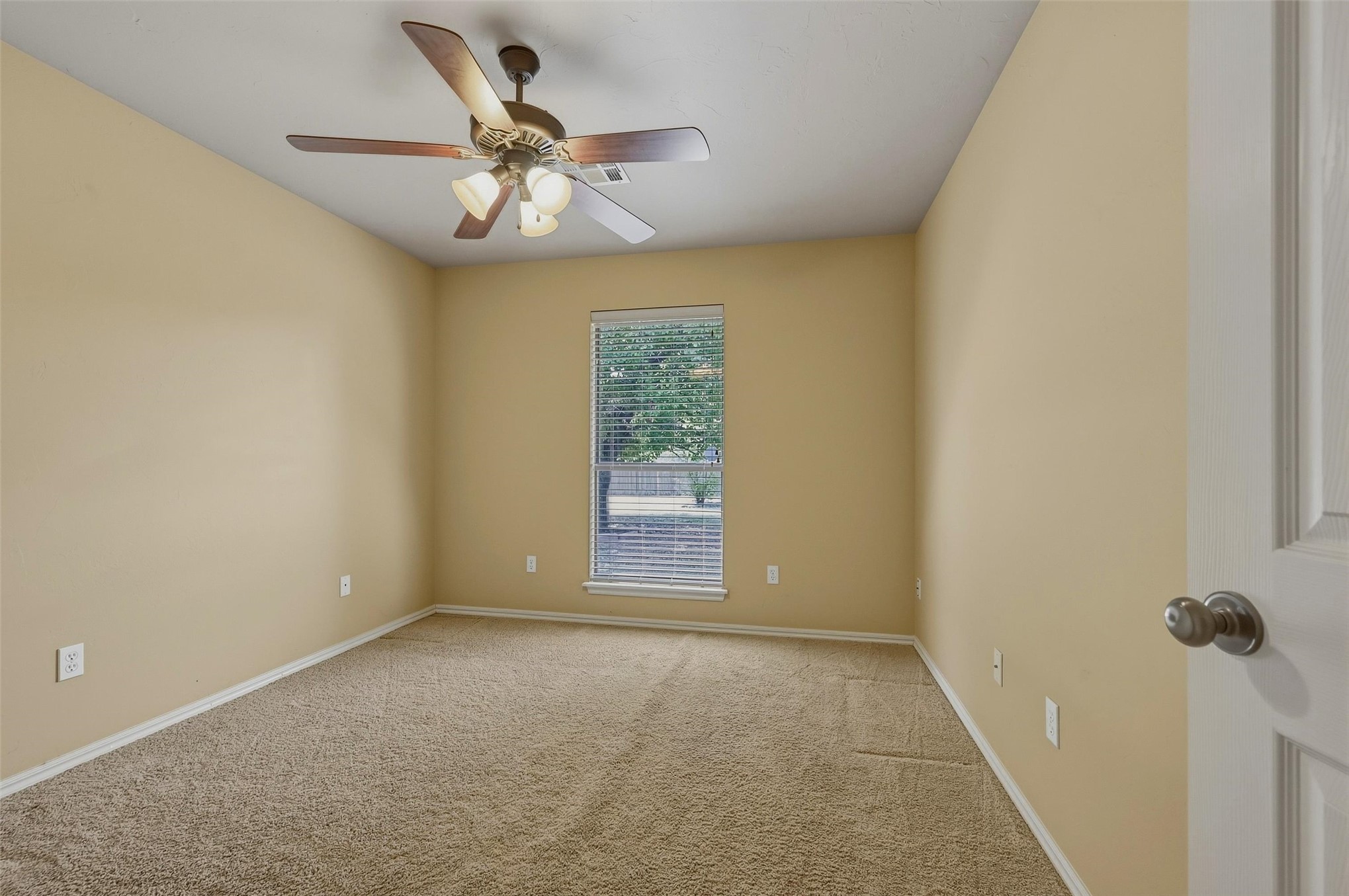 3021 Meagan Avenue Durant OK 74701