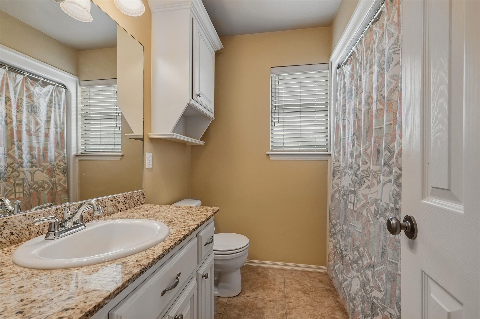 3021 Meagan Avenue Durant OK 74701