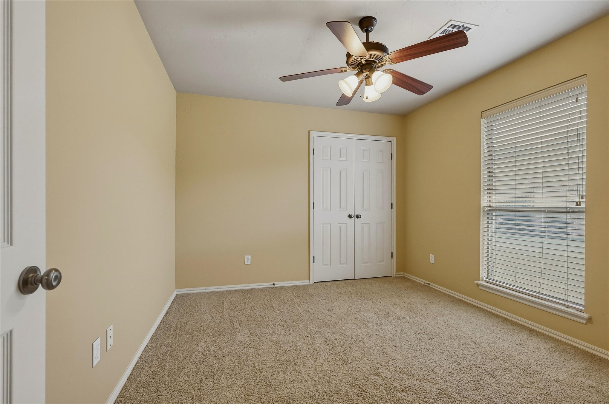 3021 Meagan Avenue Durant OK 74701