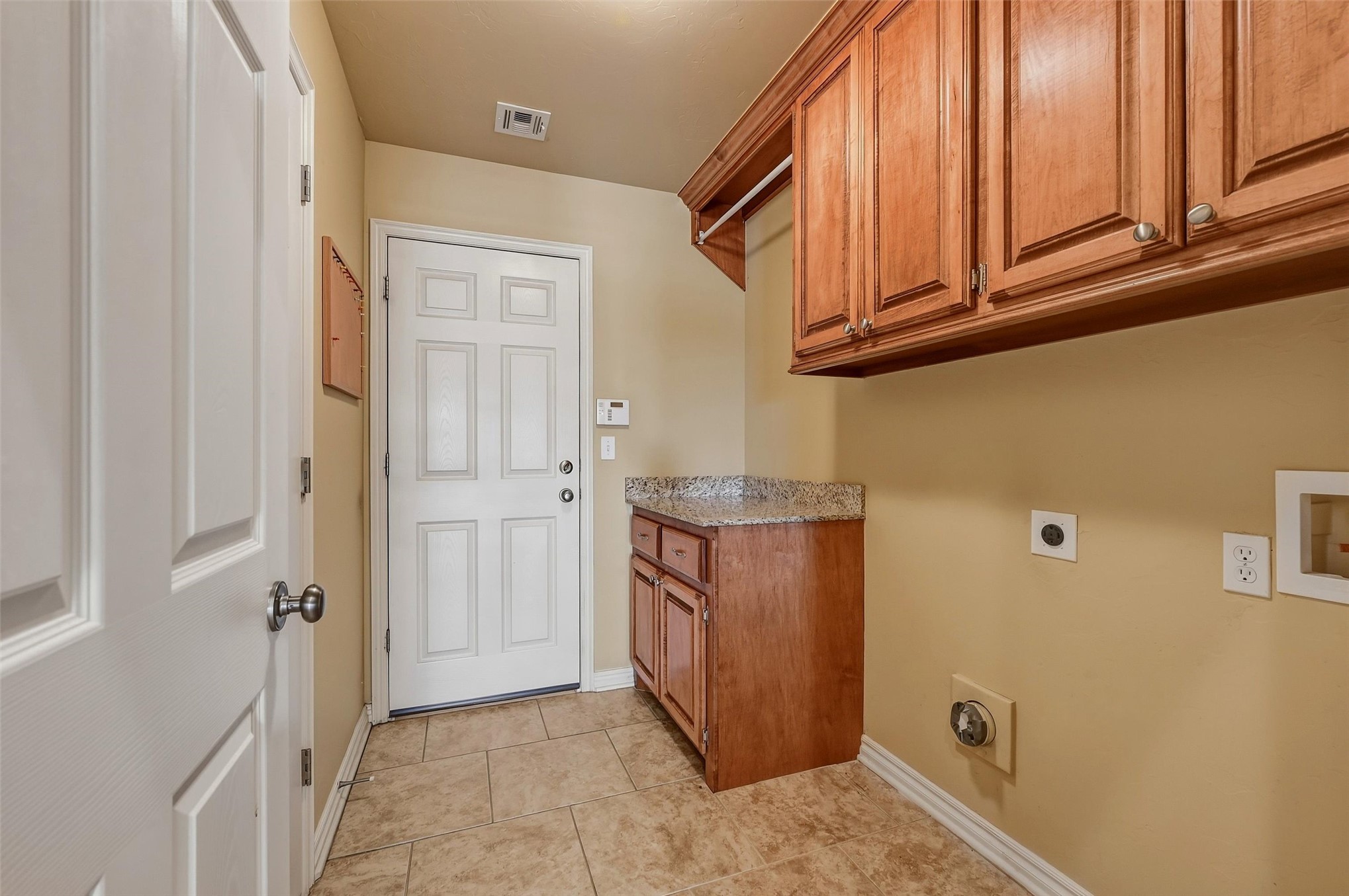 3021 Meagan Avenue Durant OK 74701