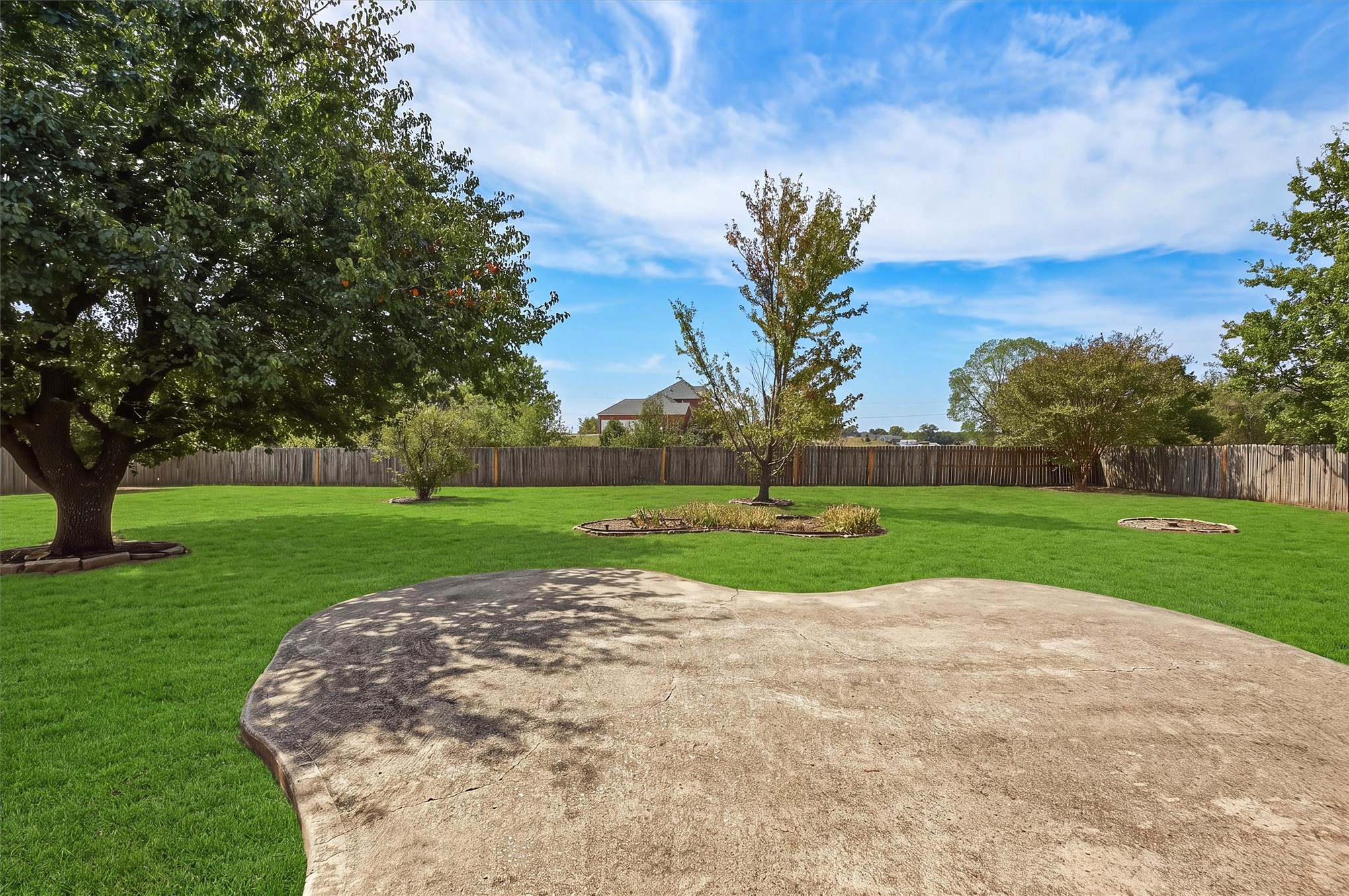 3021 Meagan Avenue Durant OK 74701