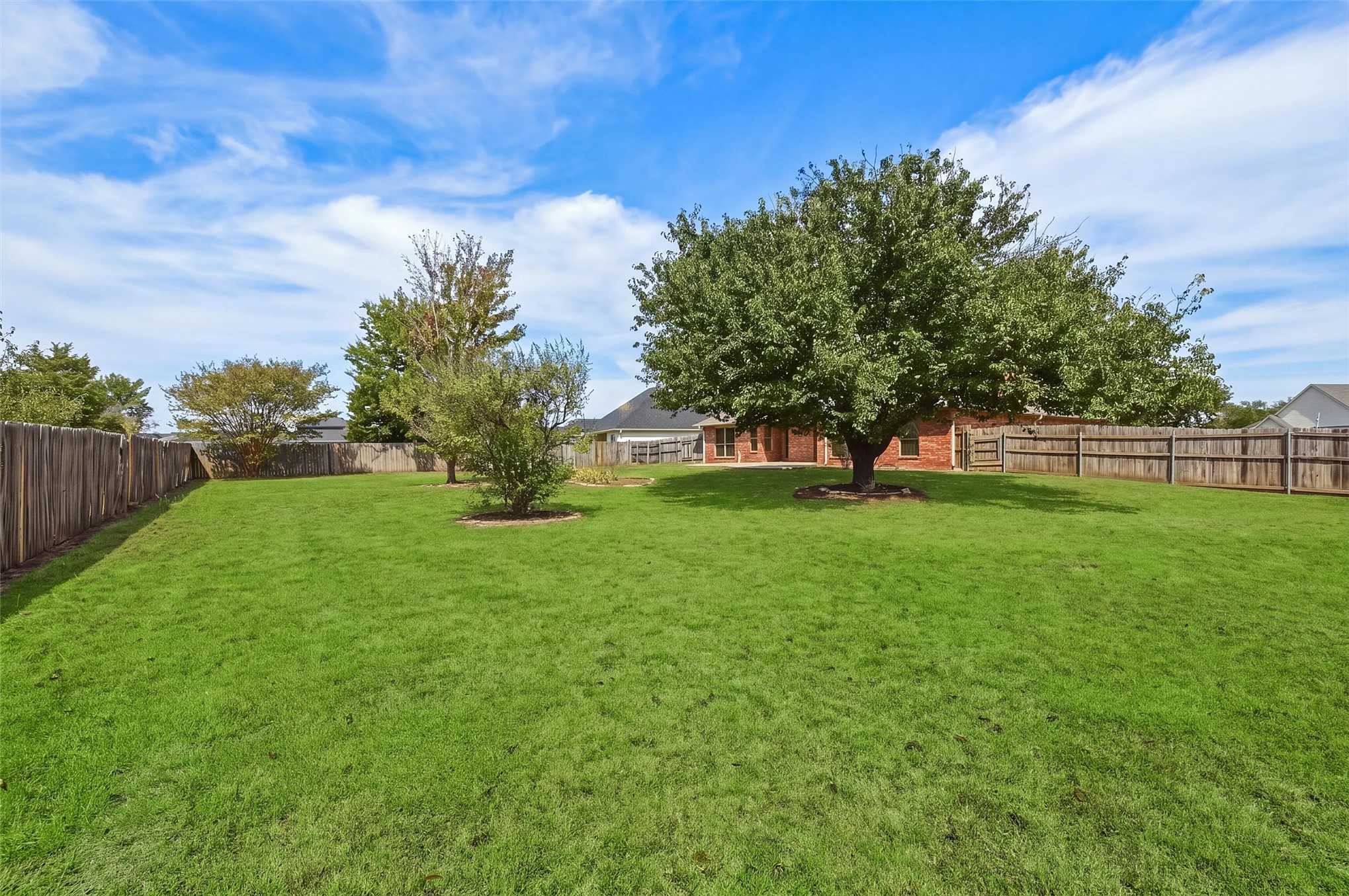 3021 Meagan Avenue Durant OK 74701