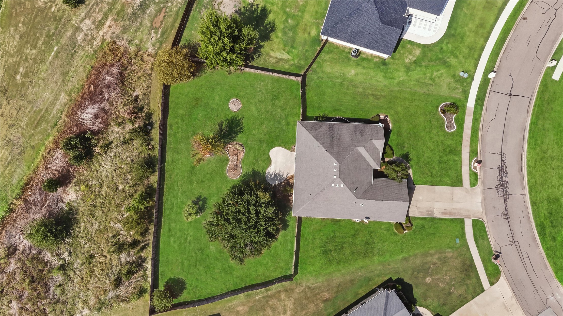 3021 Meagan Avenue Durant OK 74701