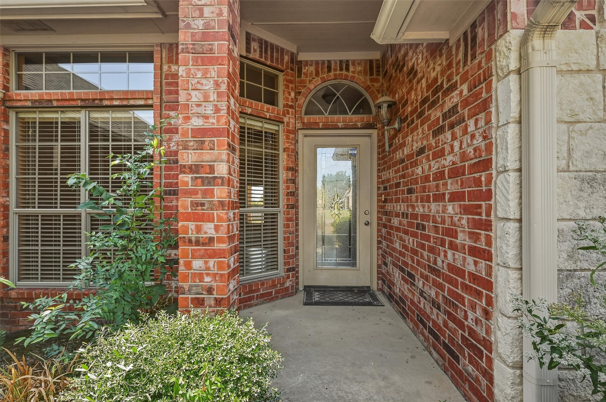 3021 Meagan Avenue Durant OK 74701