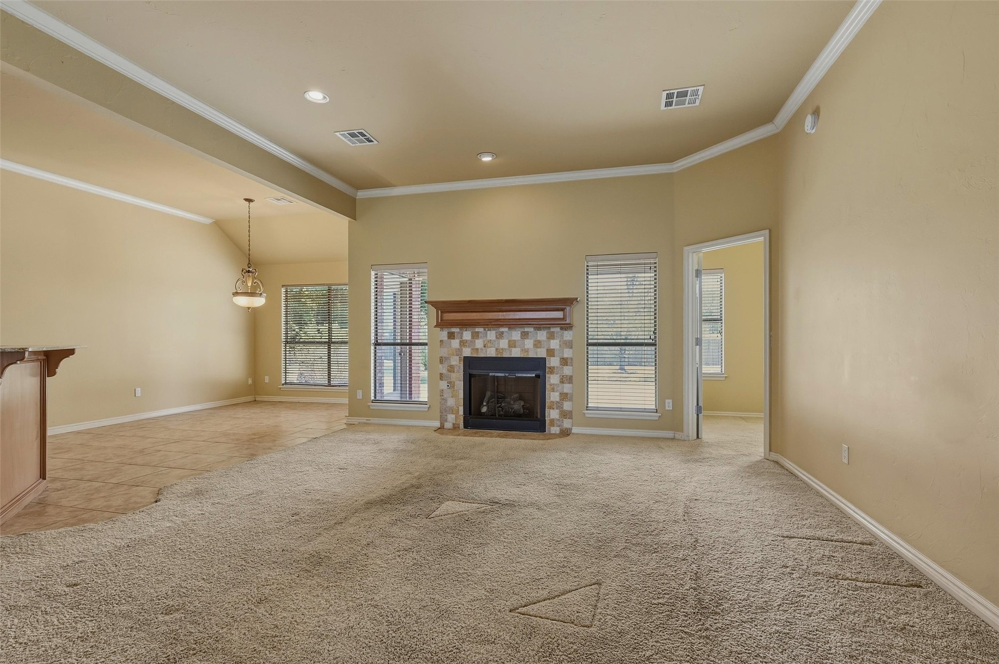 3021 Meagan Avenue Durant OK 74701