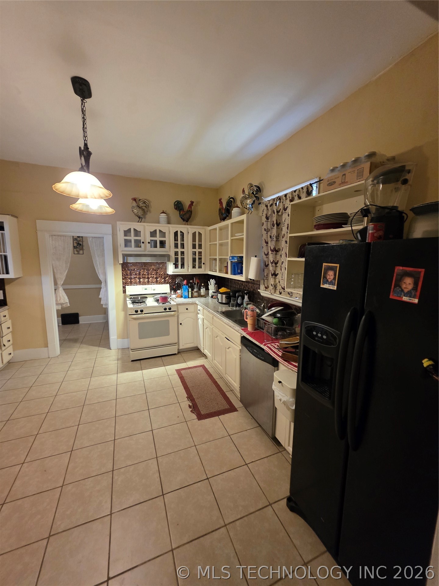 731 Terrace Boulevard S Muskogee OK 74401