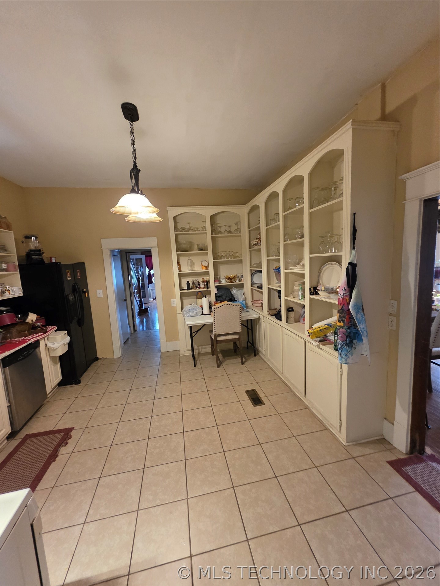 731 Terrace Boulevard S Muskogee OK 74401