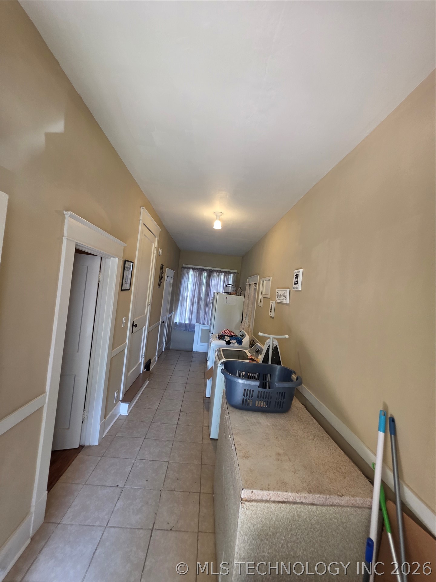 731 Terrace Boulevard S Muskogee OK 74401