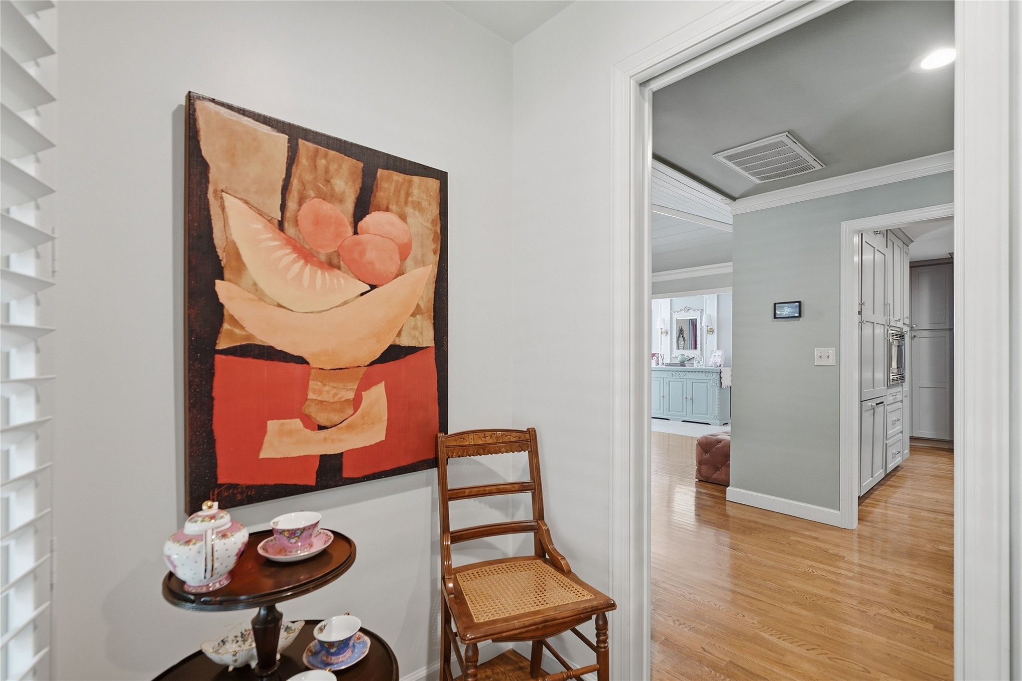 2802 E 67th Place Tulsa OK 74136