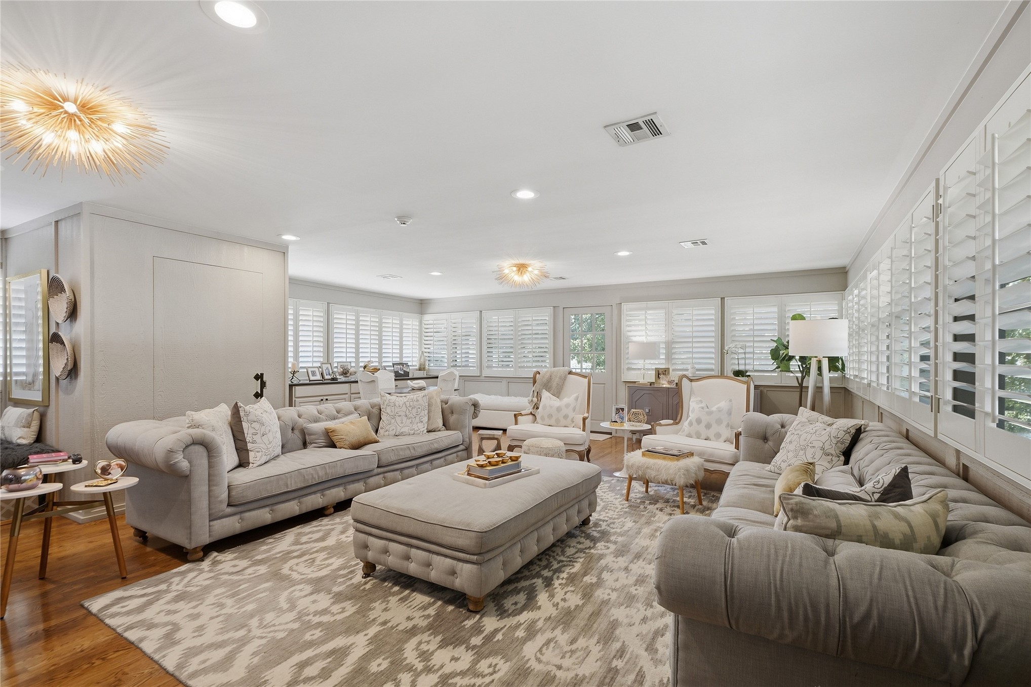 2802 E 67th Place Tulsa OK 74136