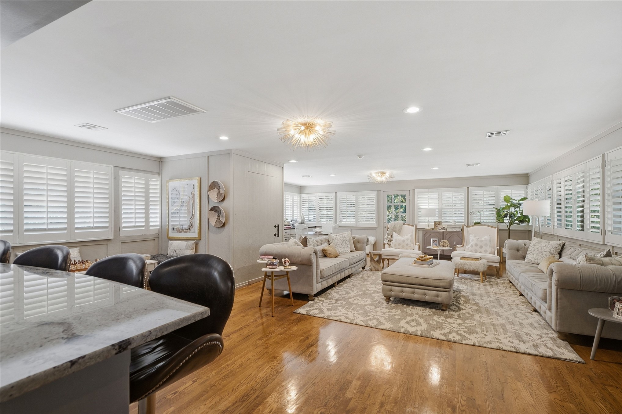 2802 E 67th Place Tulsa OK 74136
