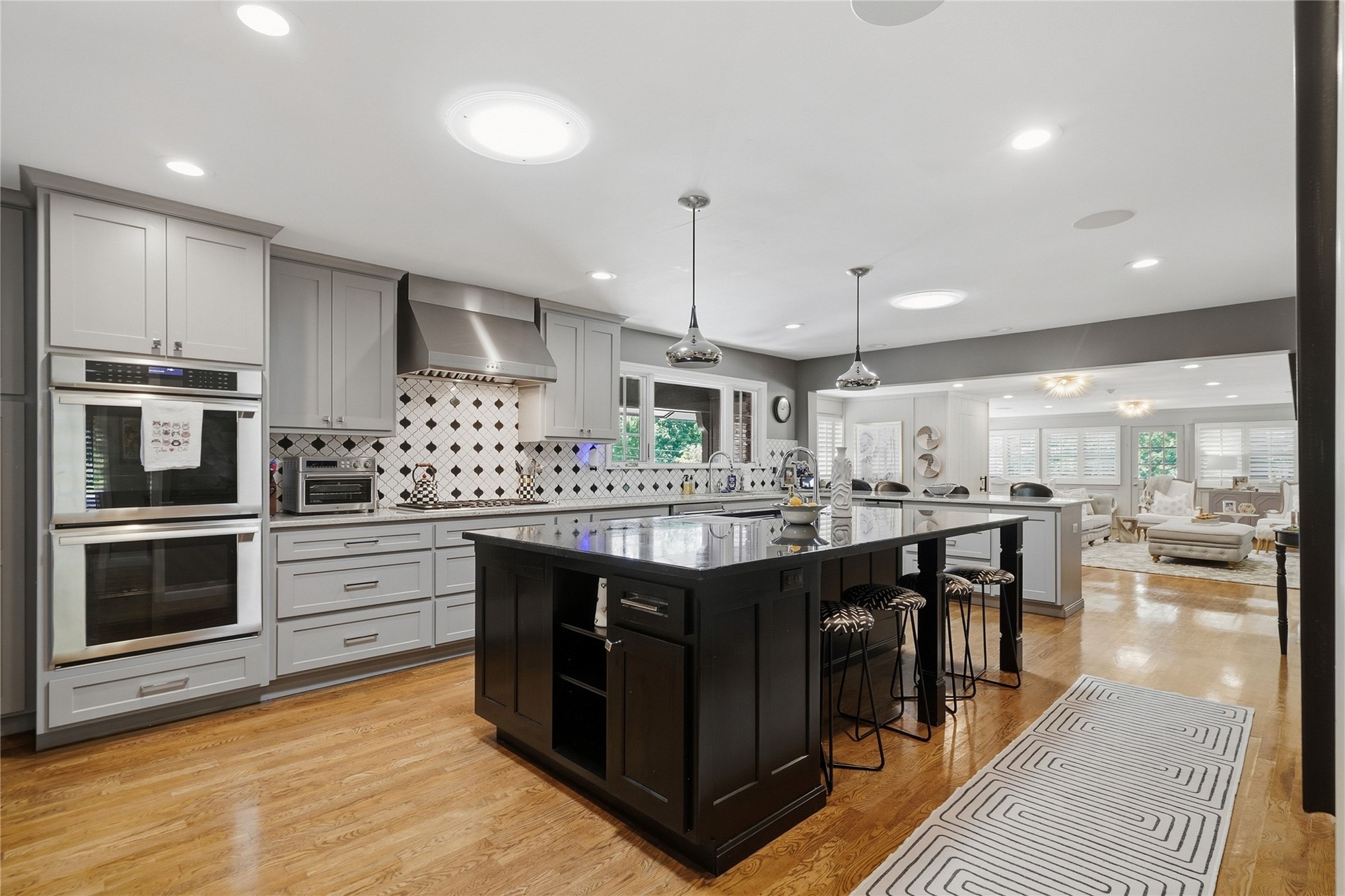 2802 E 67th Place Tulsa OK 74136