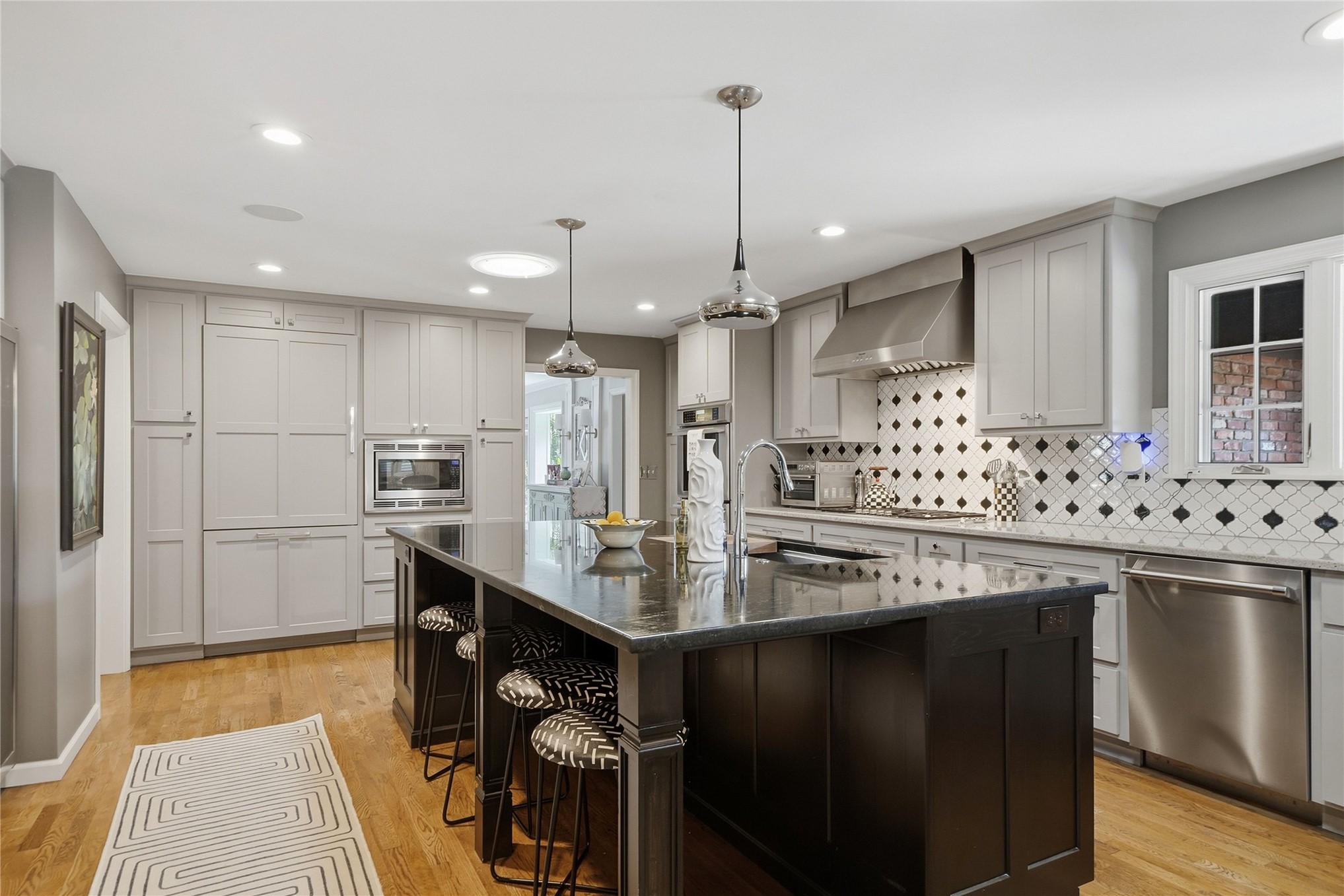 2802 E 67th Place Tulsa OK 74136