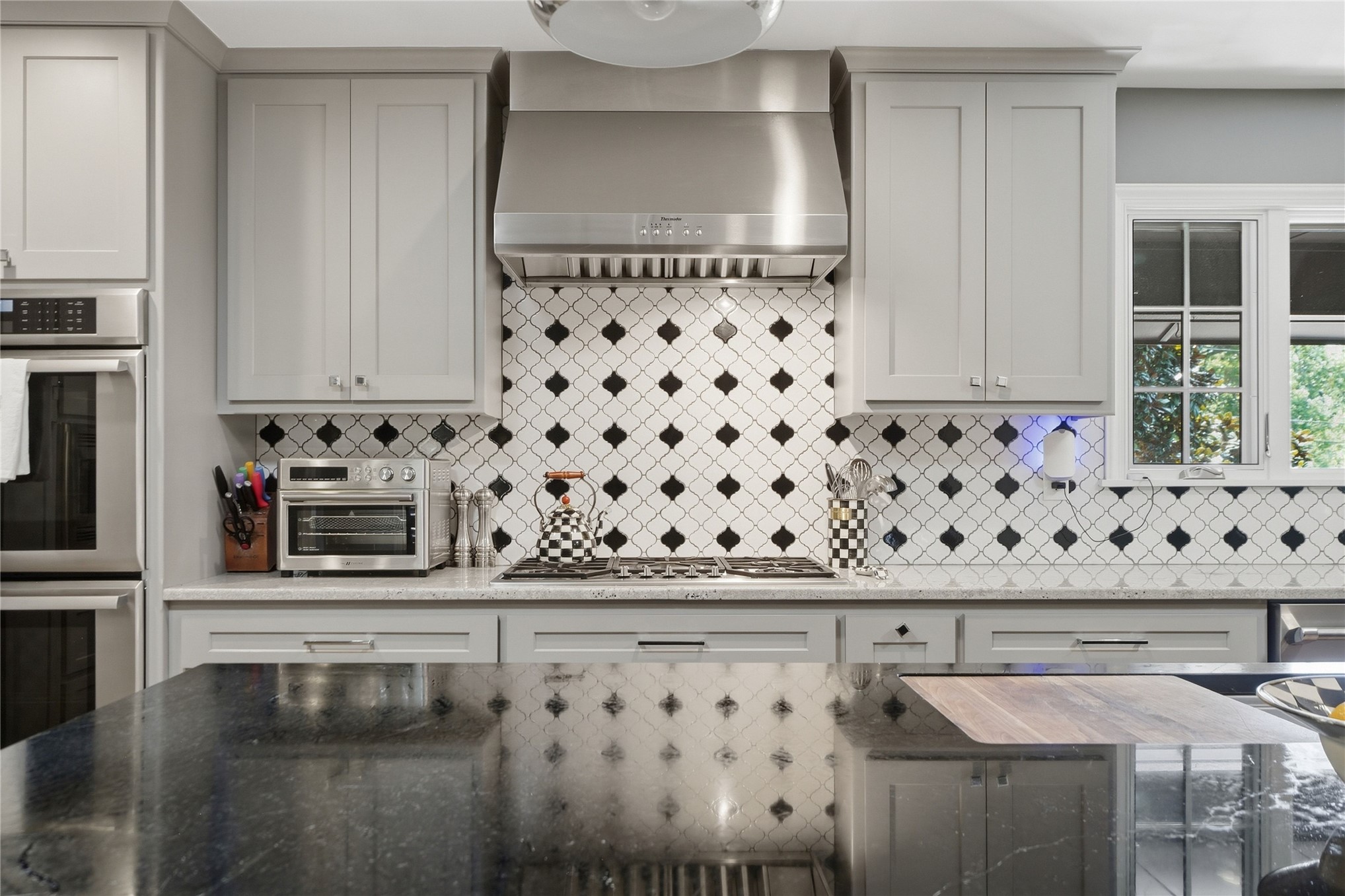 2802 E 67th Place Tulsa OK 74136