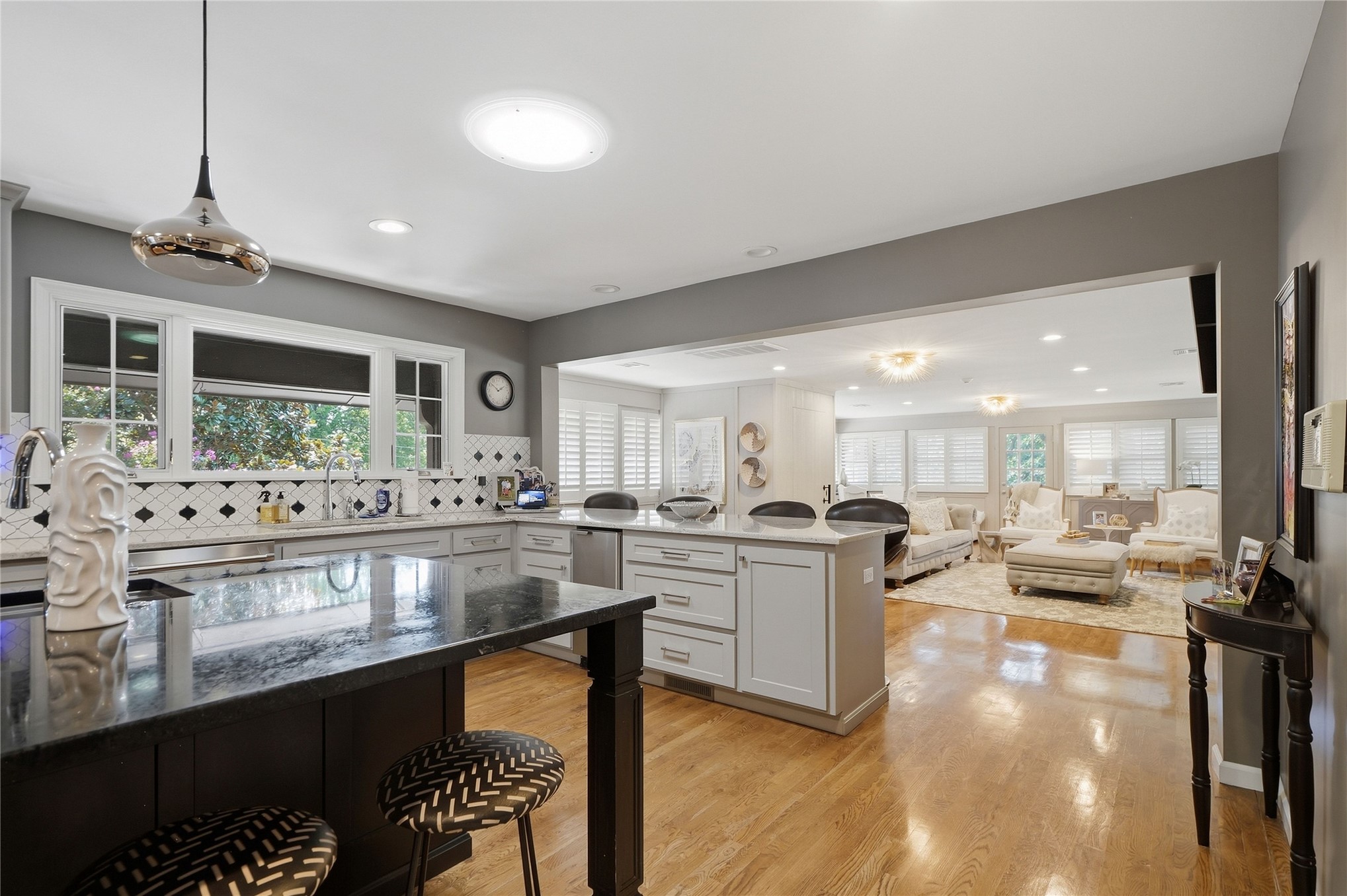 2802 E 67th Place Tulsa OK 74136