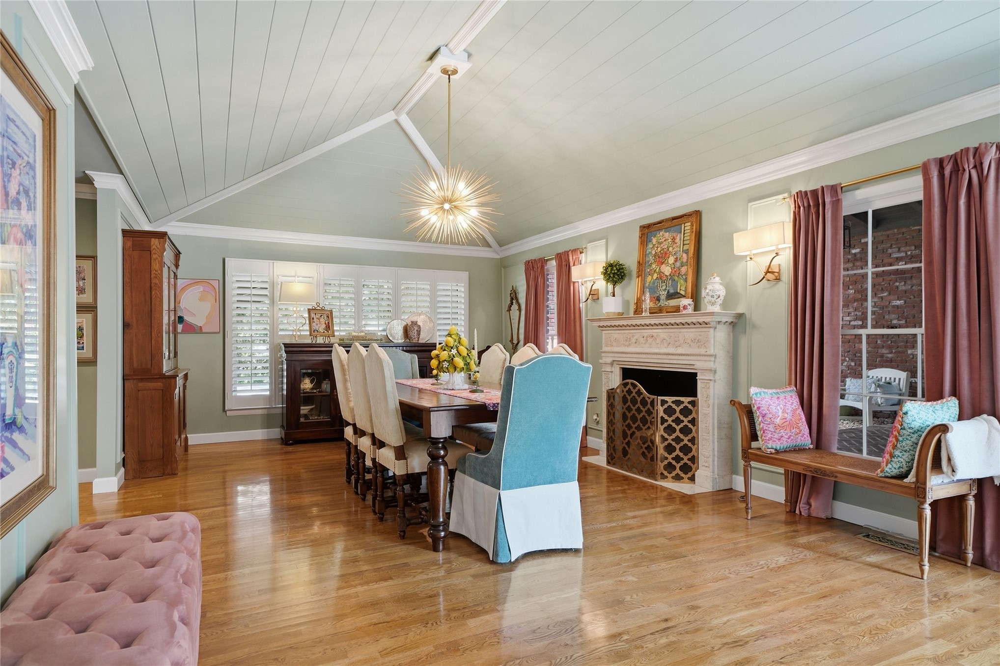 2802 E 67th Place Tulsa OK 74136