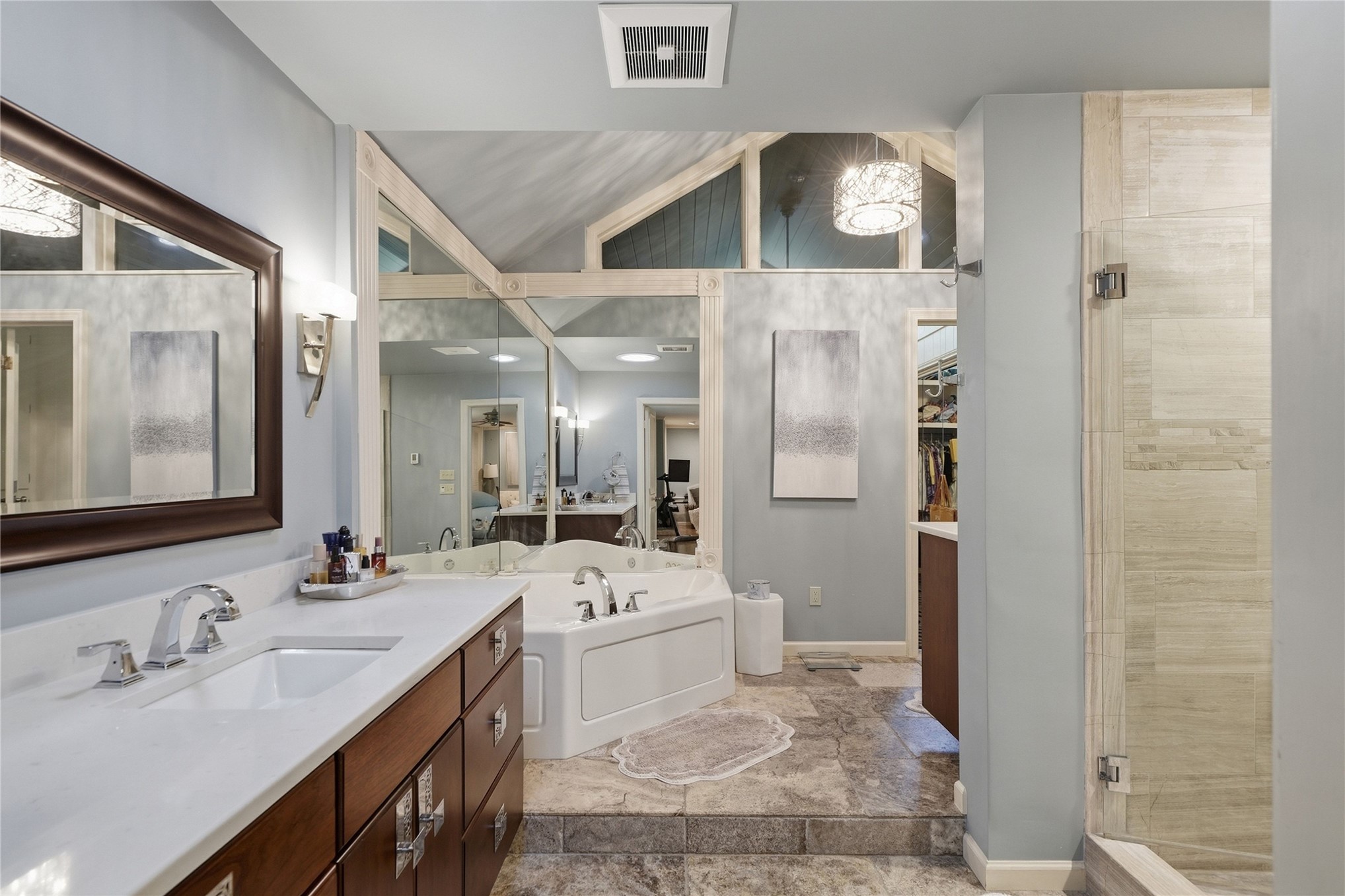 2802 E 67th Place Tulsa OK 74136