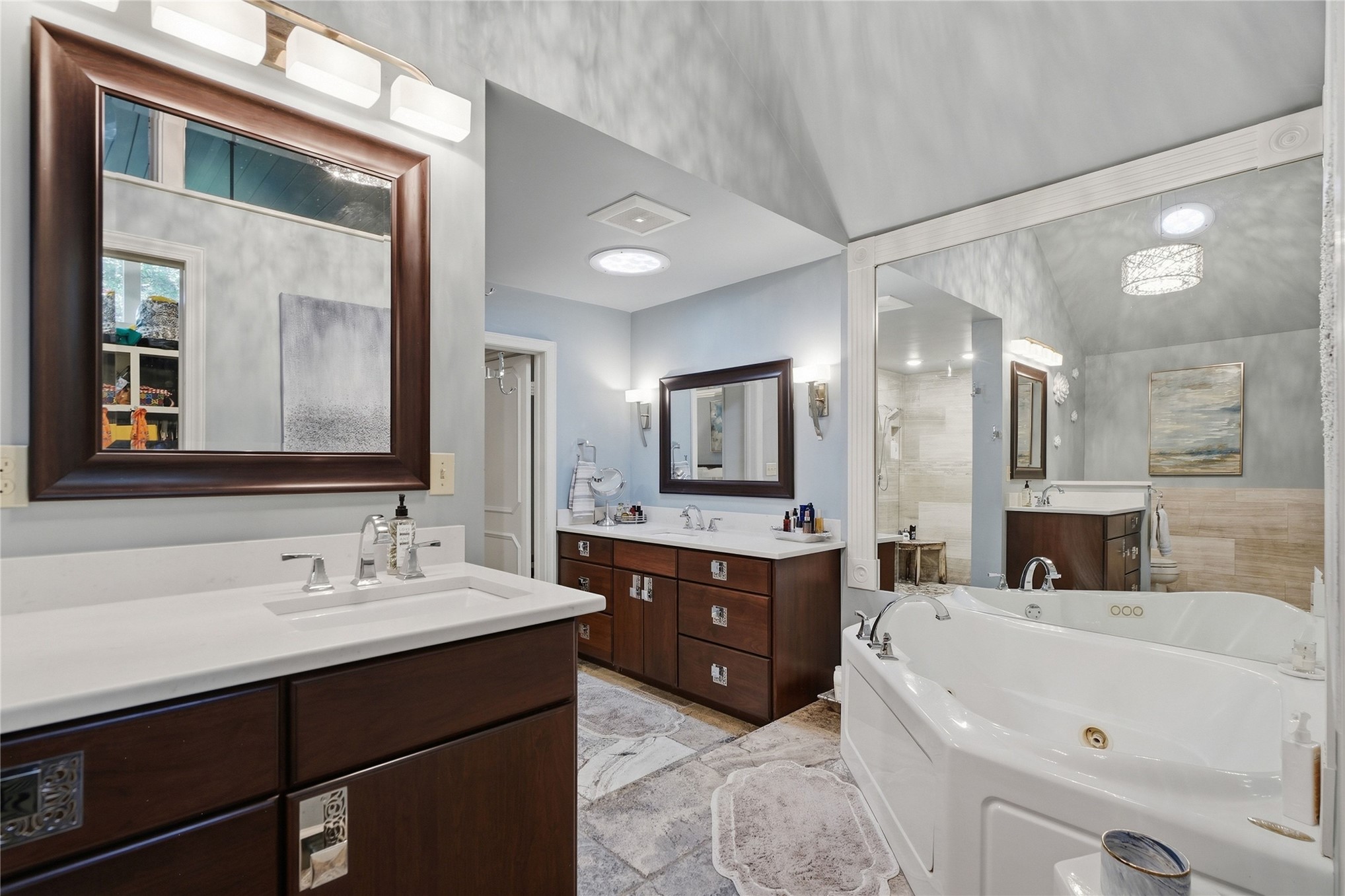 2802 E 67th Place Tulsa OK 74136