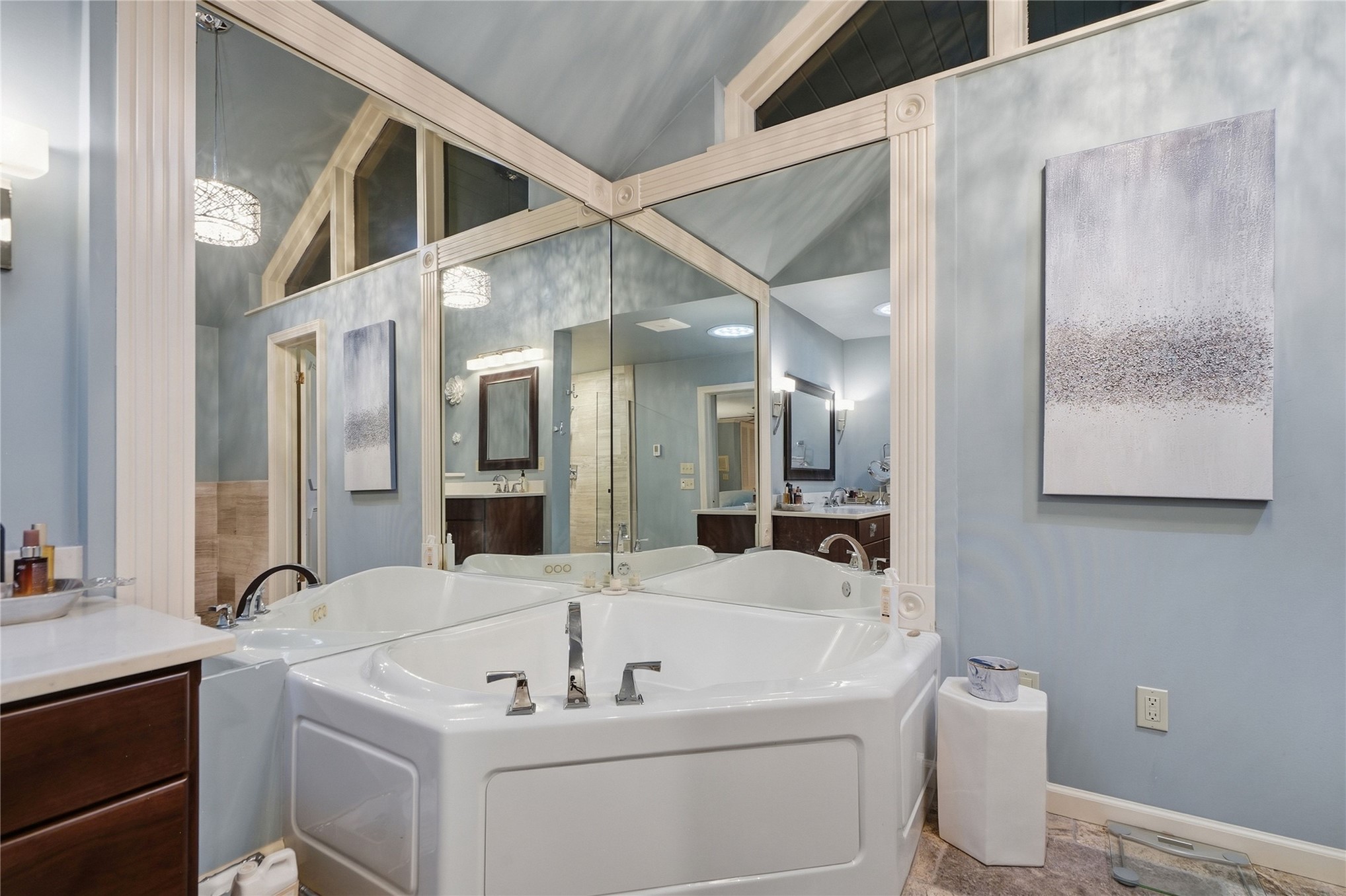 2802 E 67th Place Tulsa OK 74136