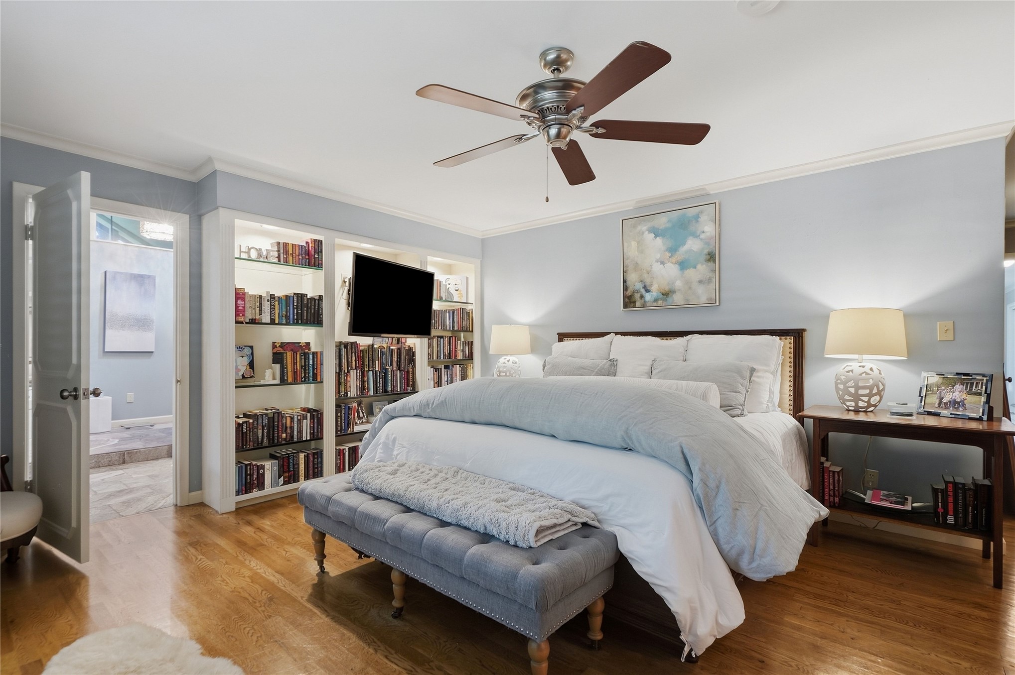 2802 E 67th Place Tulsa OK 74136