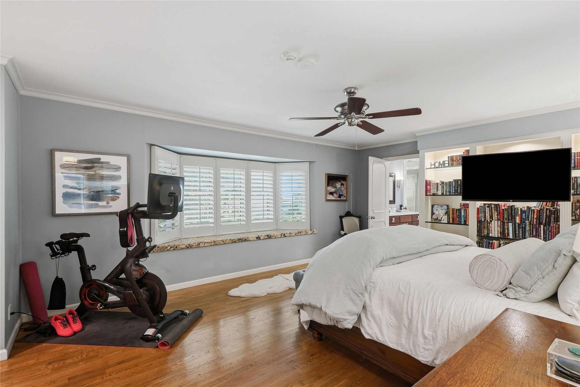 2802 E 67th Place Tulsa OK 74136