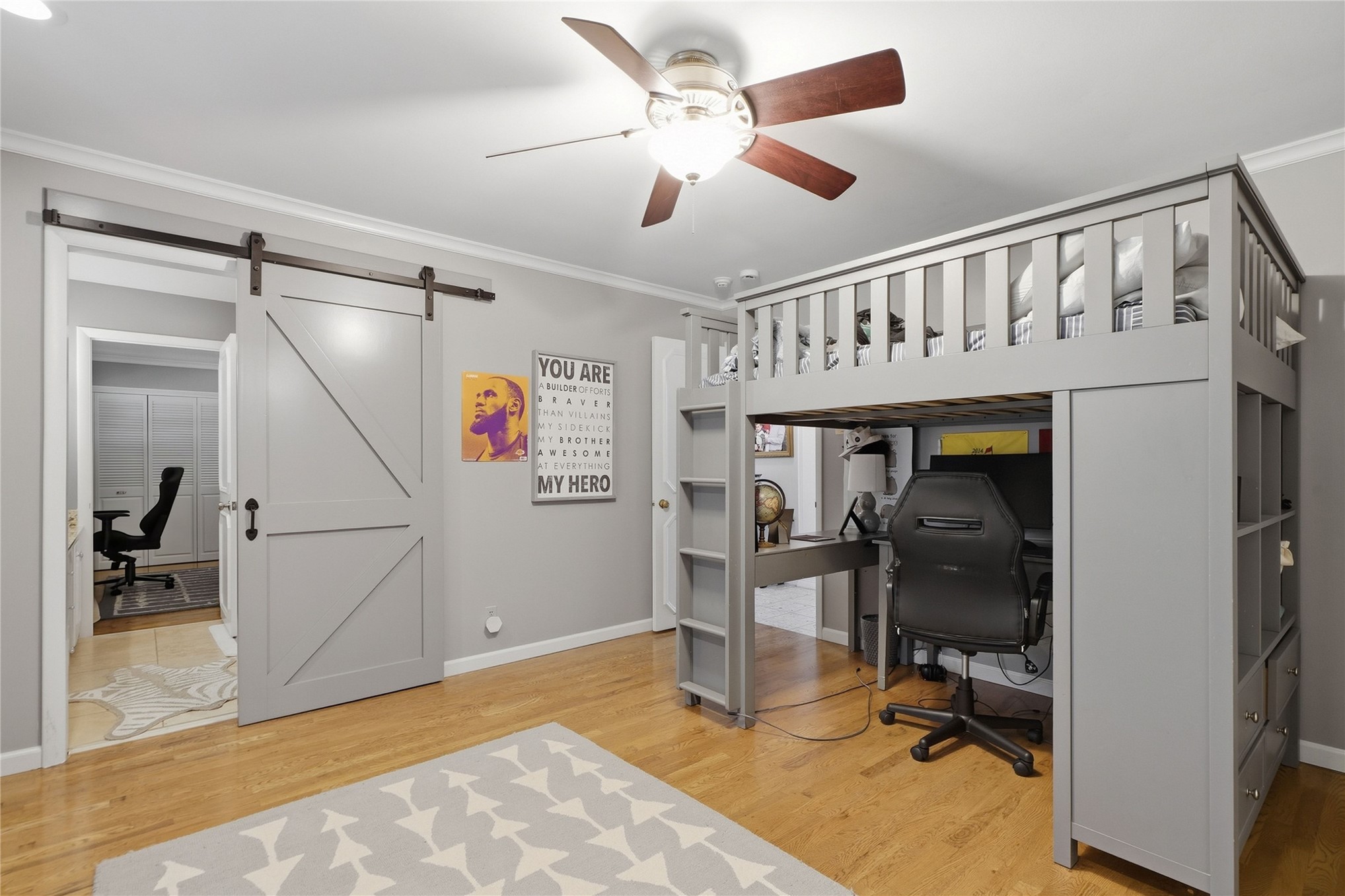 2802 E 67th Place Tulsa OK 74136