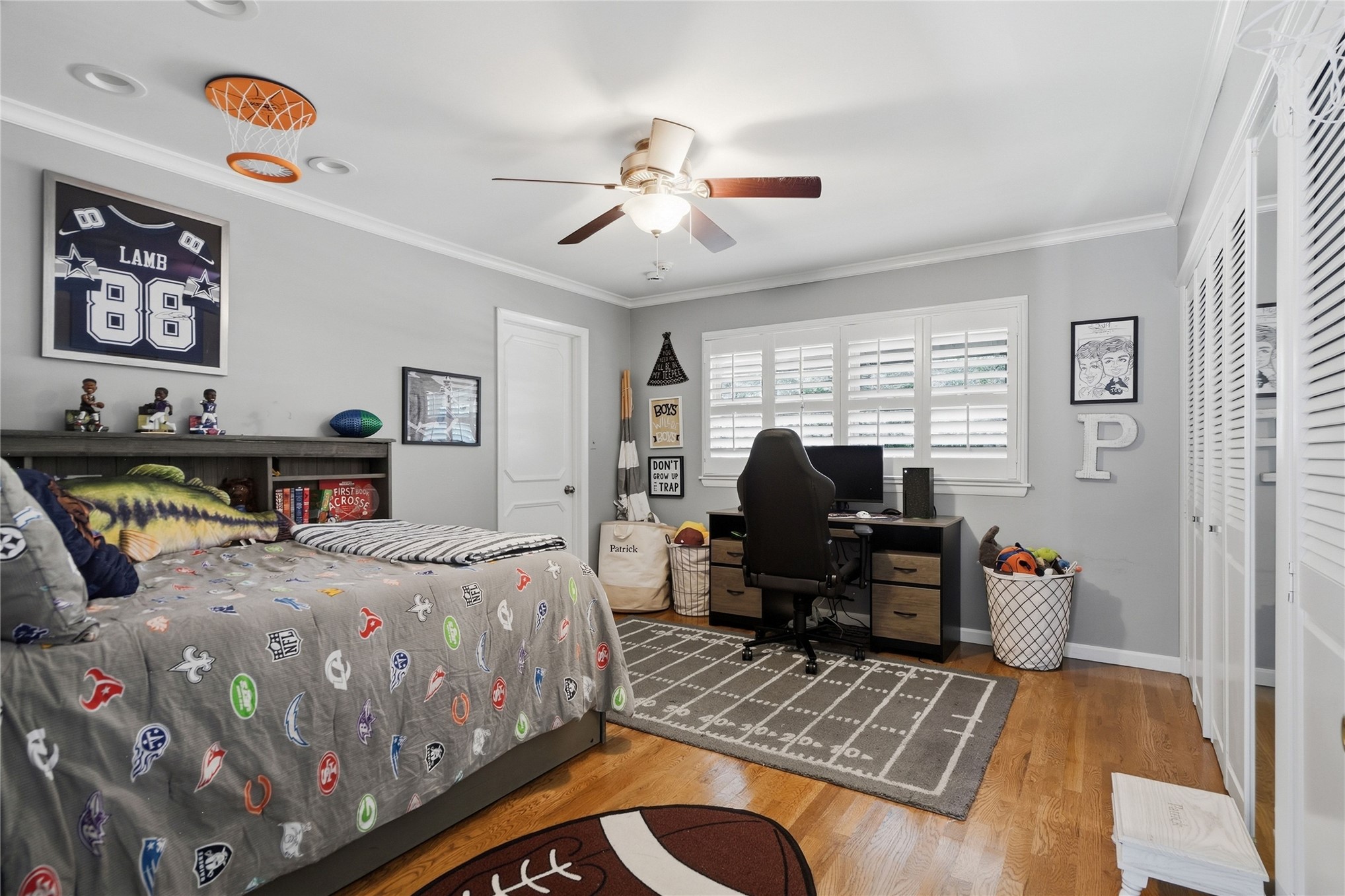 2802 E 67th Place Tulsa OK 74136