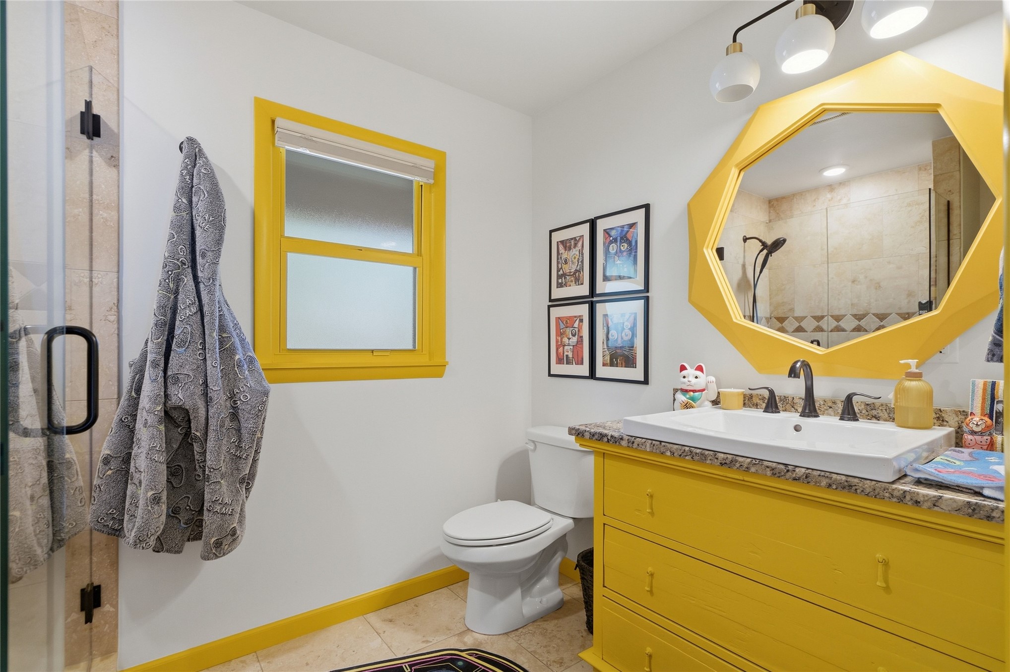 2802 E 67th Place Tulsa OK 74136