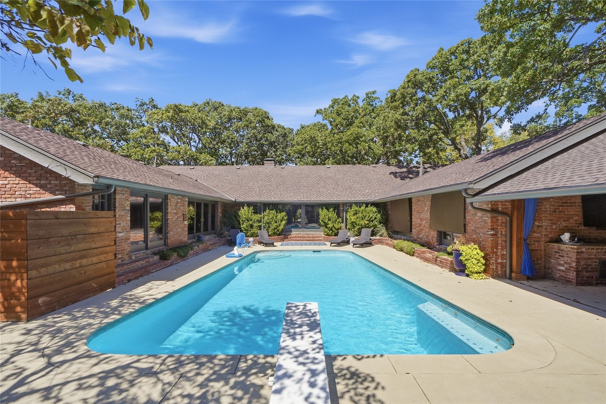 2802 E 67th Place Tulsa OK 74136