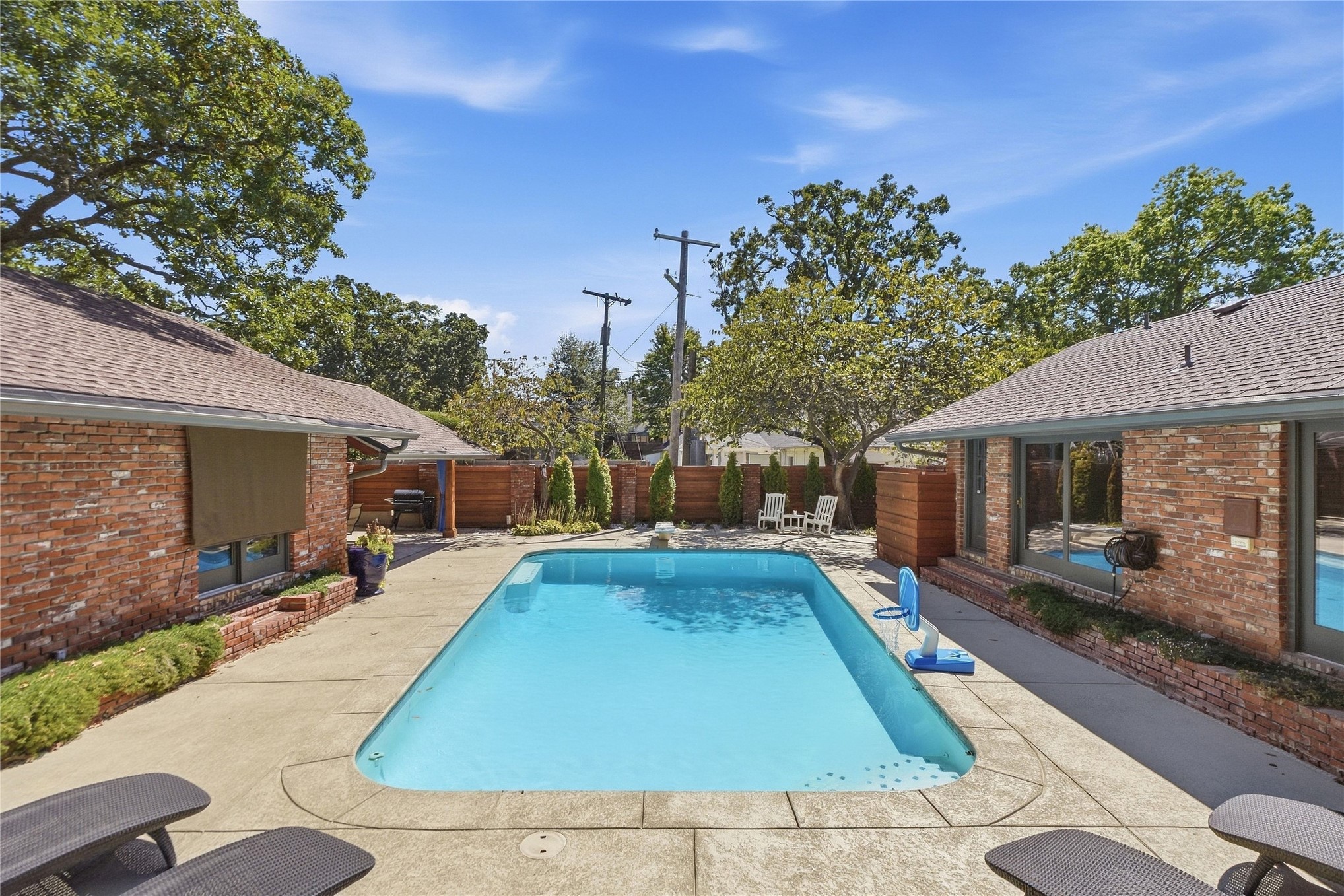 2802 E 67th Place Tulsa OK 74136
