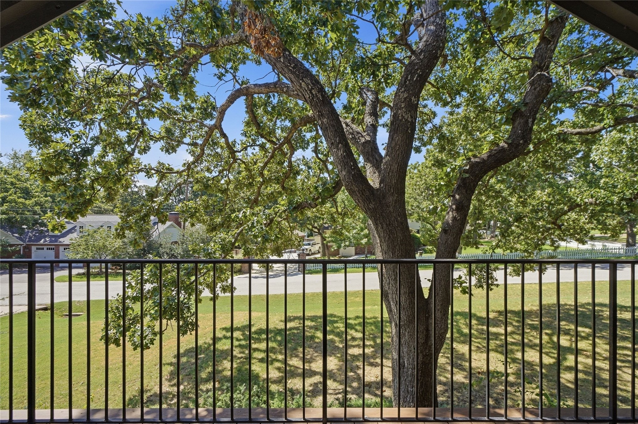 2802 E 67th Place Tulsa OK 74136