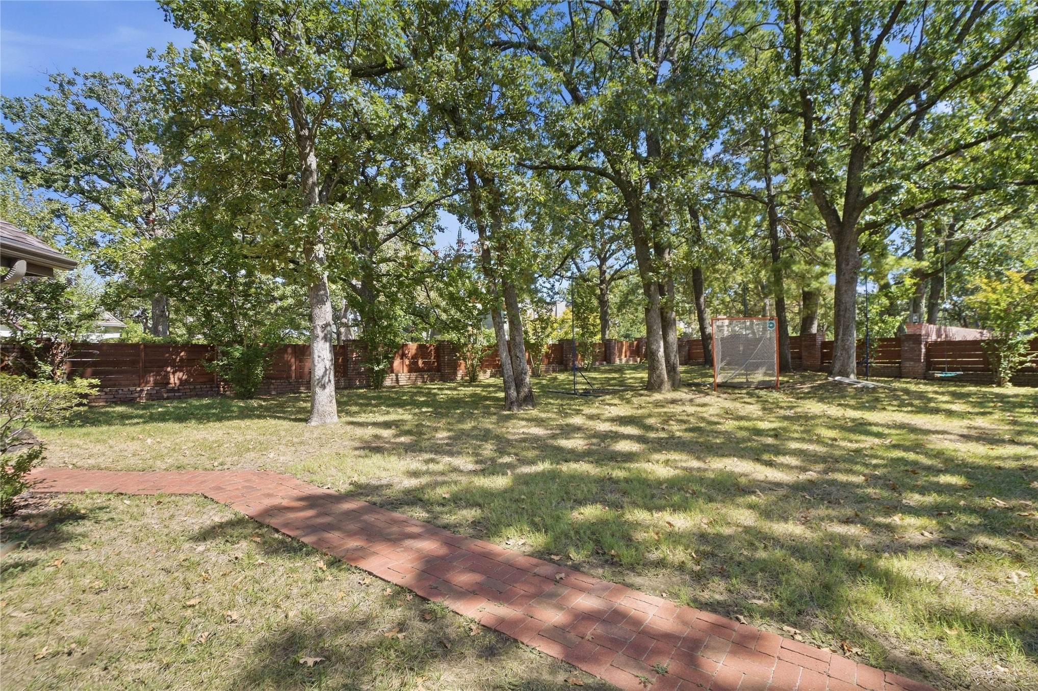 2802 E 67th Place Tulsa OK 74136