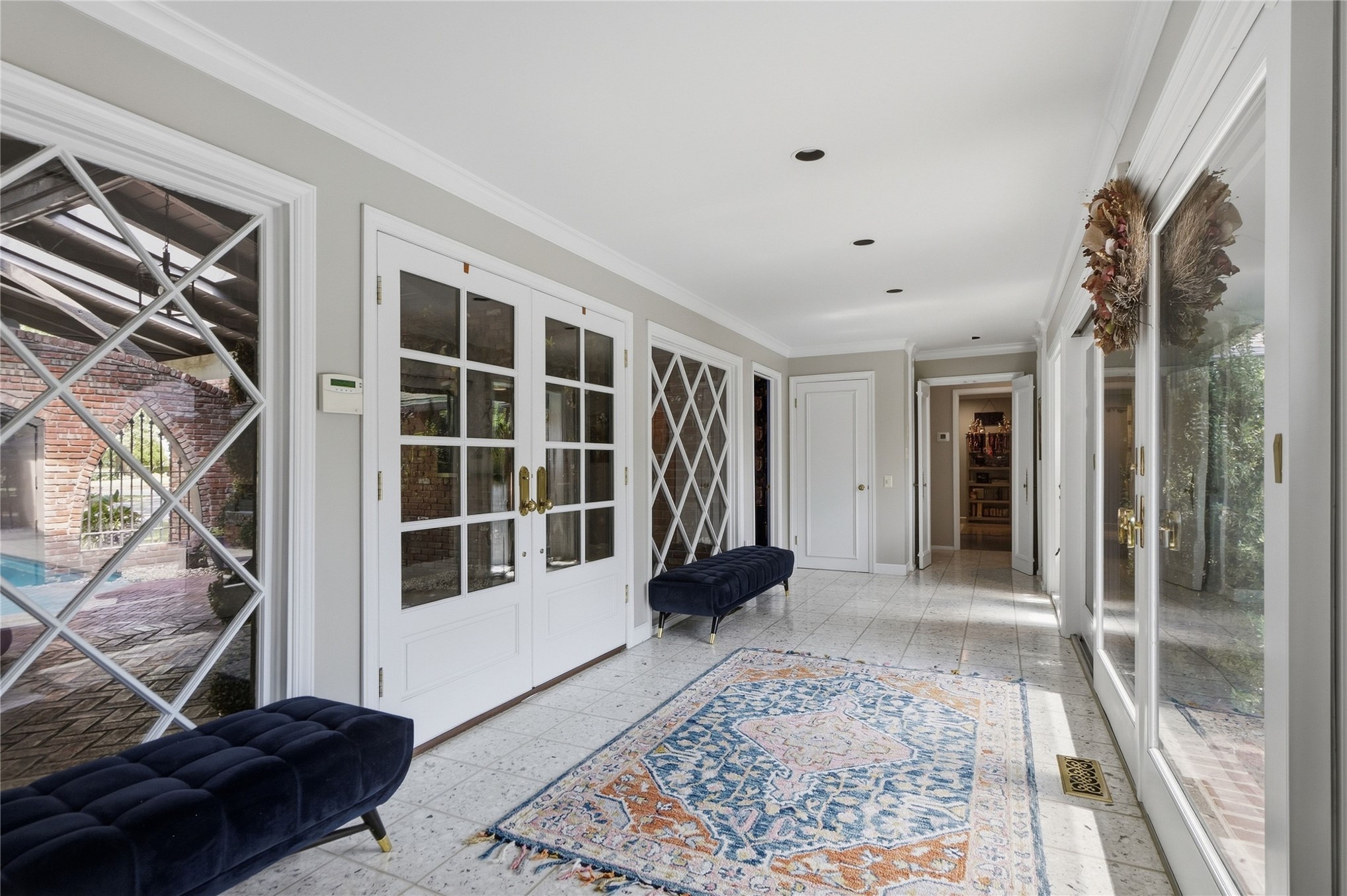2802 E 67th Place Tulsa OK 74136