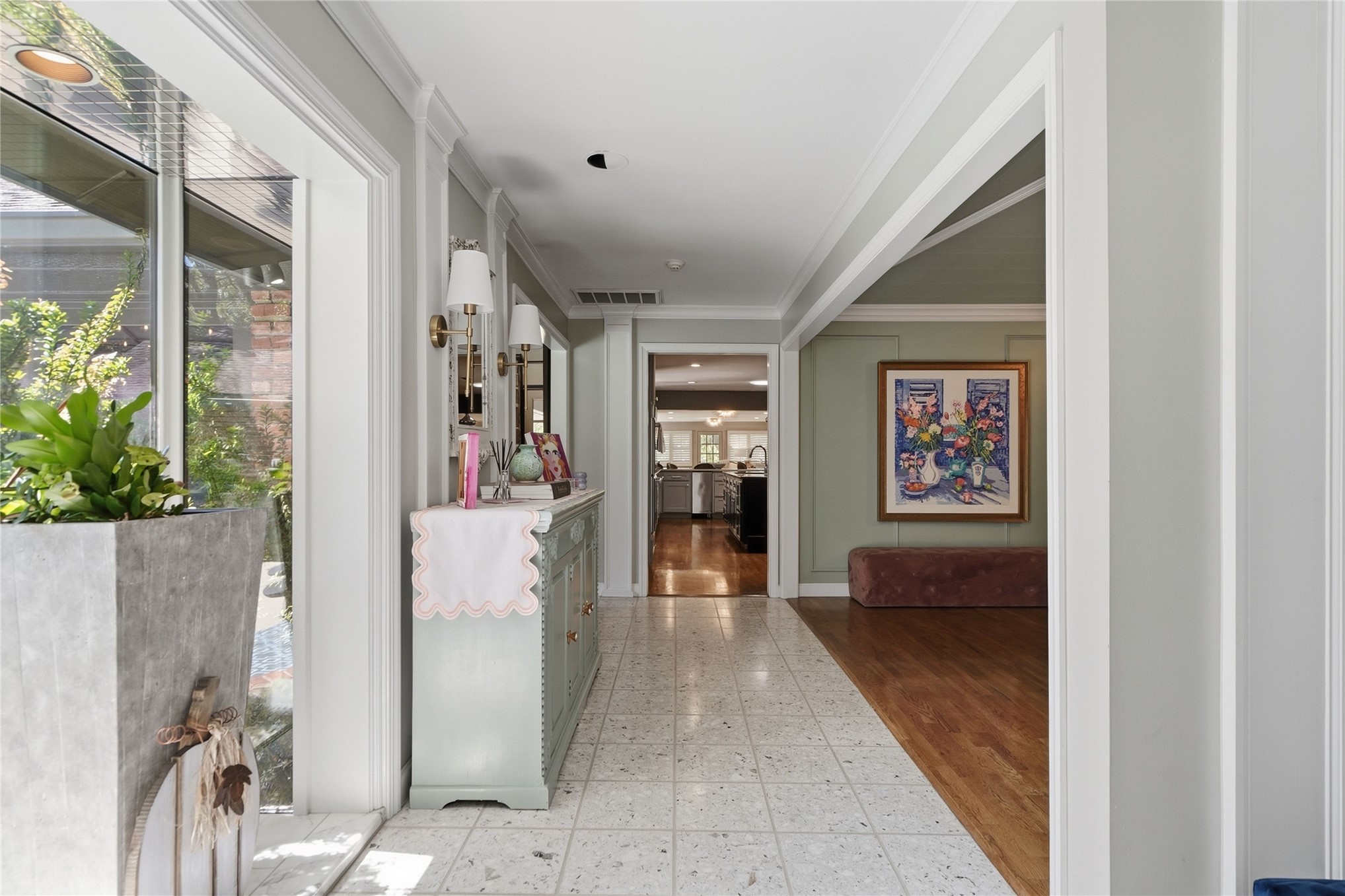 2802 E 67th Place Tulsa OK 74136