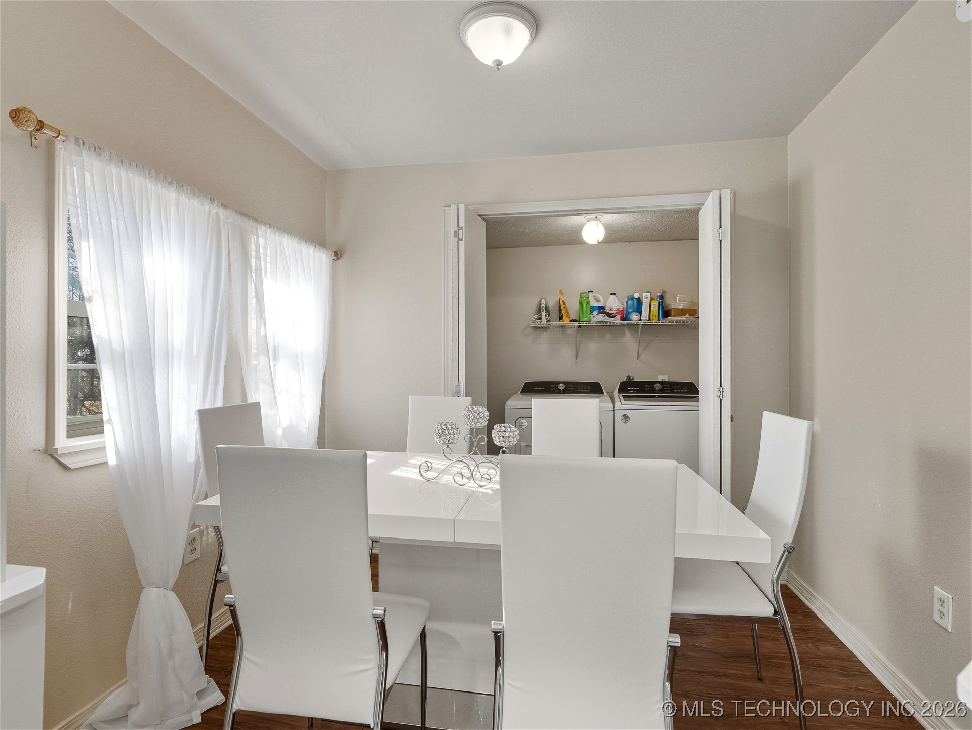 1215 E Beverly Ada OK 74820