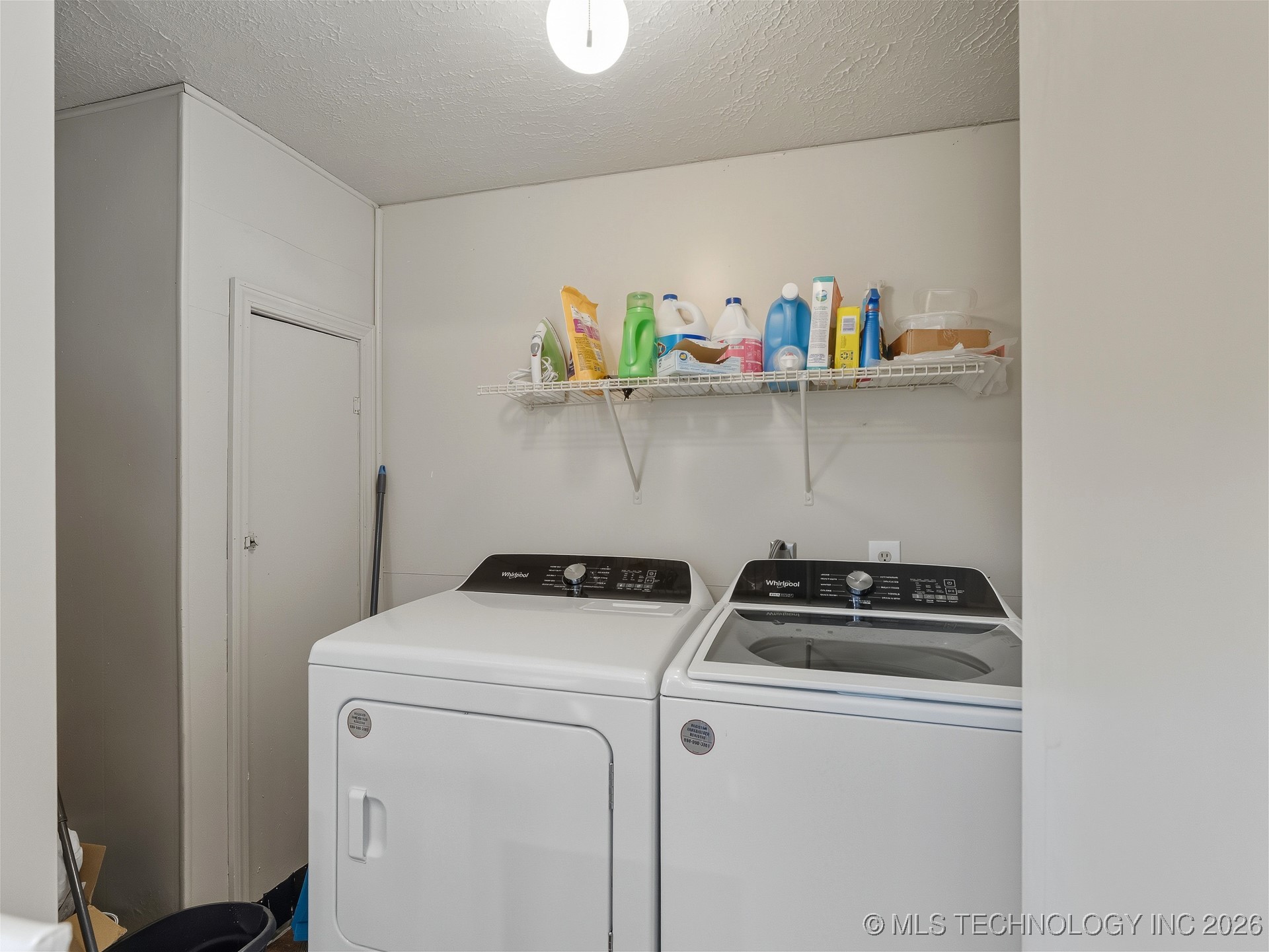 1215 E Beverly Ada OK 74820