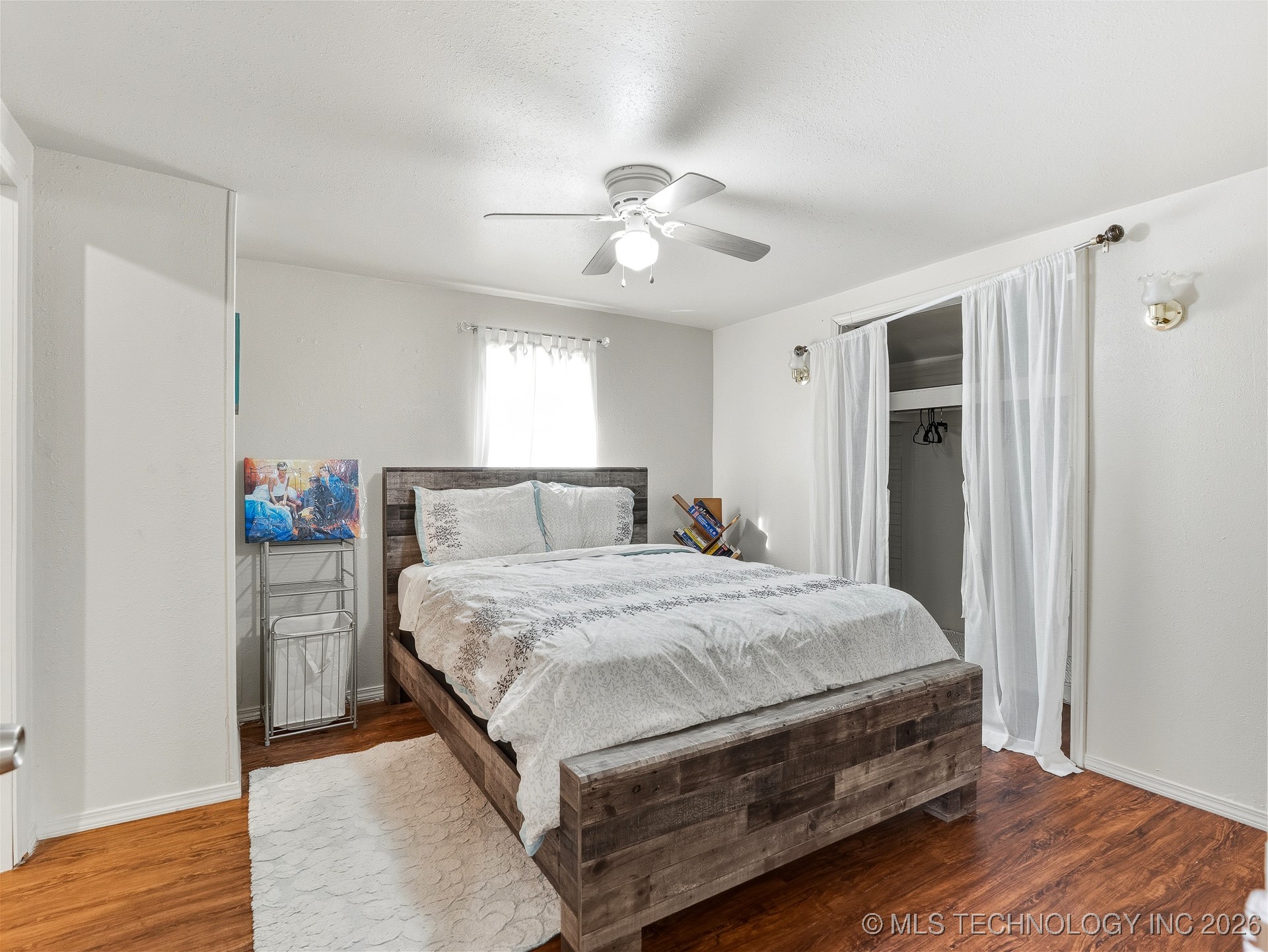 1215 E Beverly Ada OK 74820