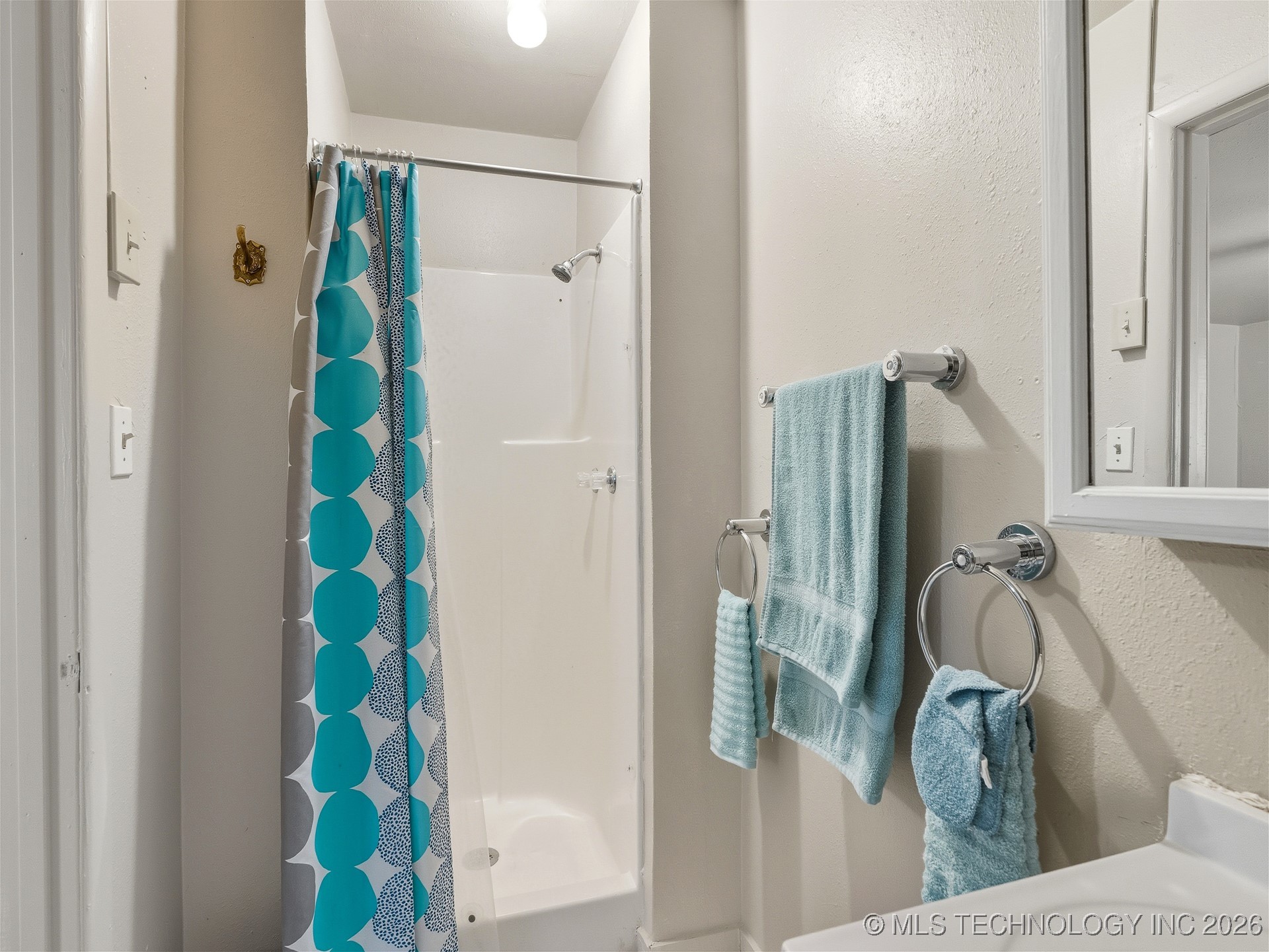 1215 E Beverly Ada OK 74820