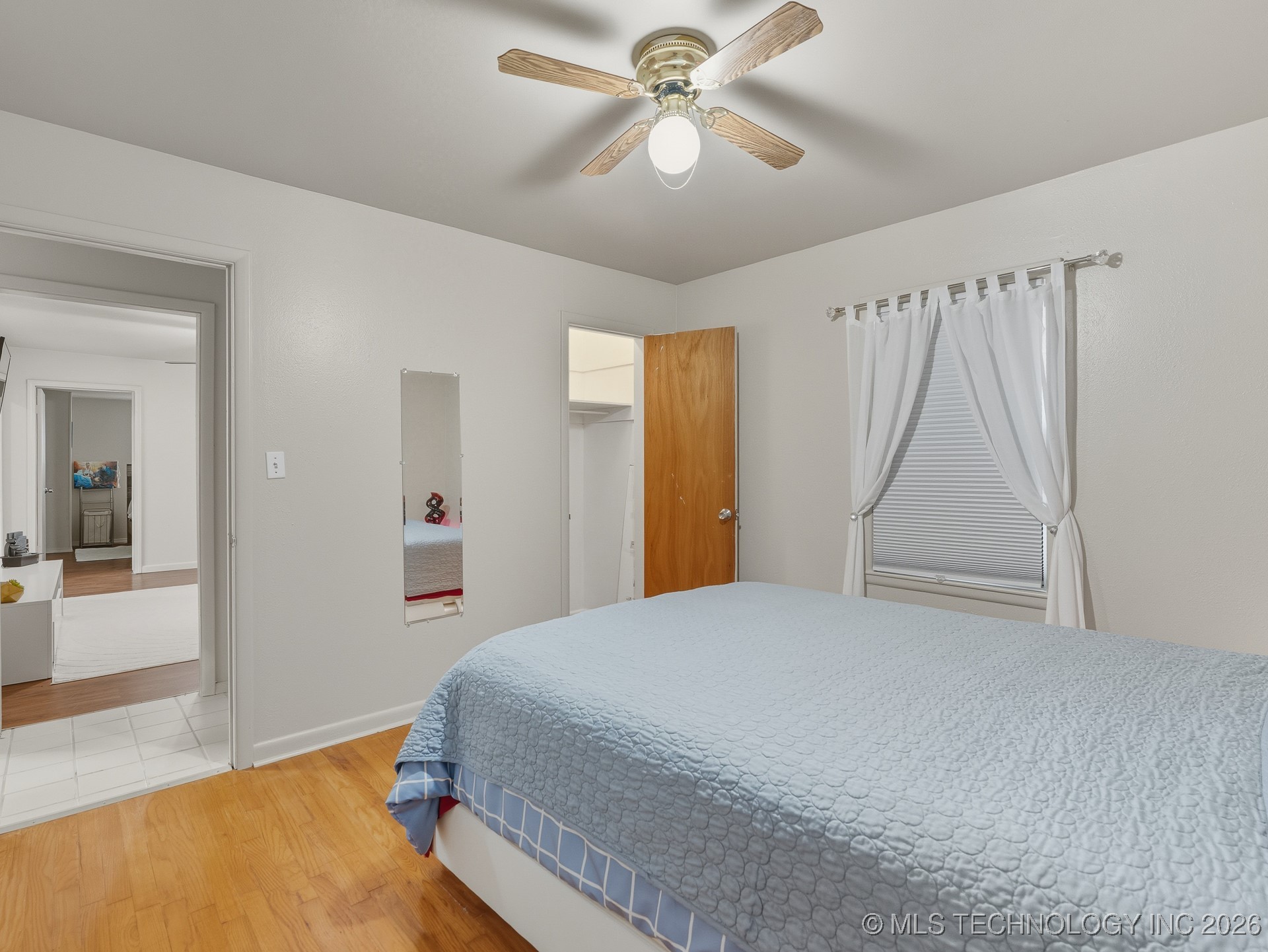 1215 E Beverly Ada OK 74820