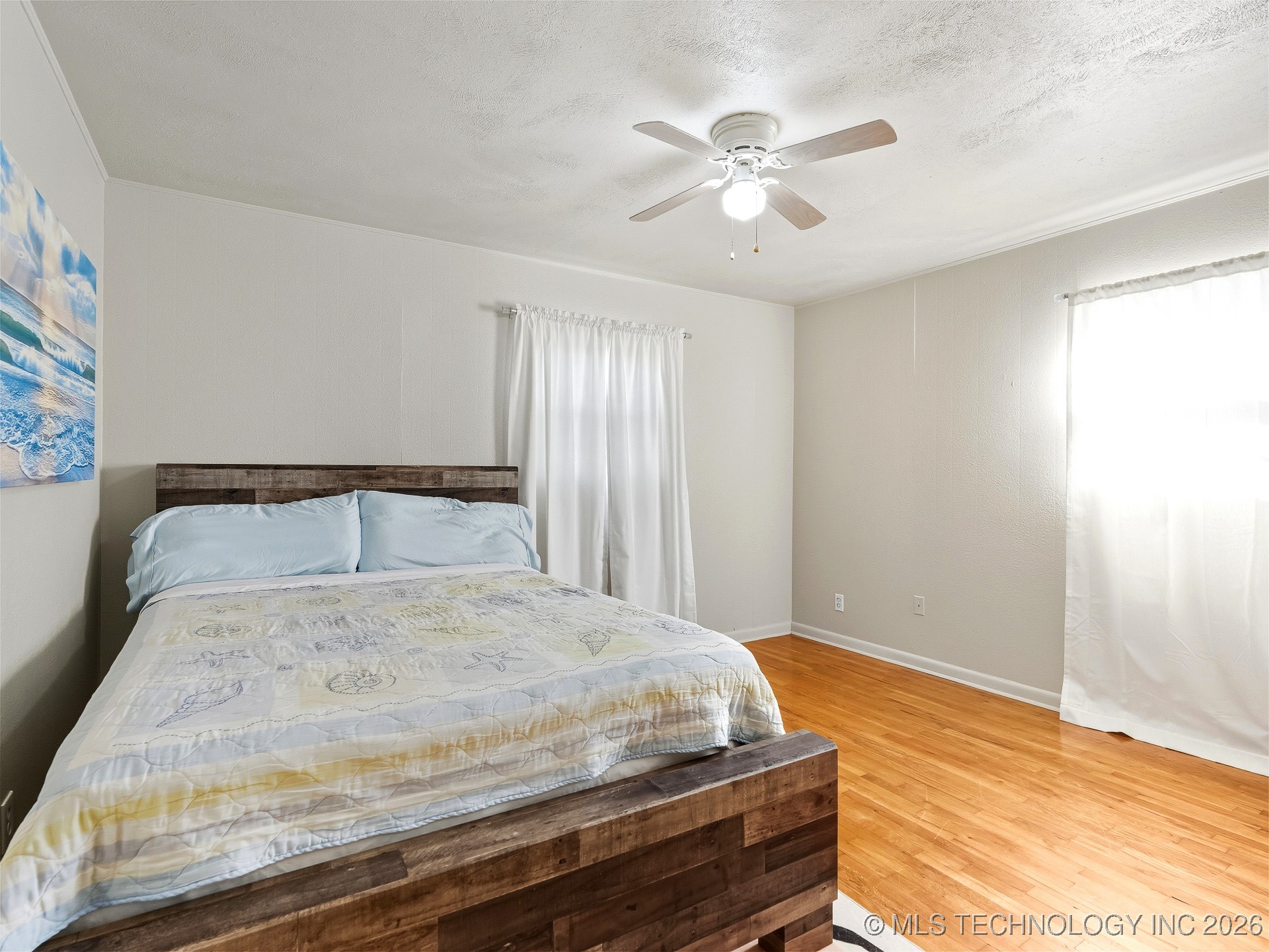 1215 E Beverly Ada OK 74820