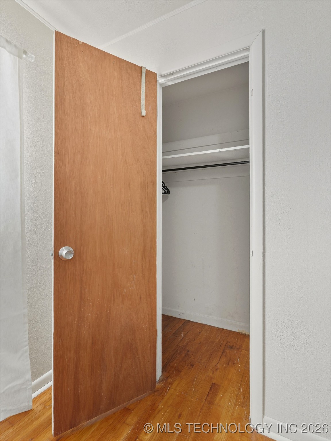 1215 E Beverly Ada OK 74820