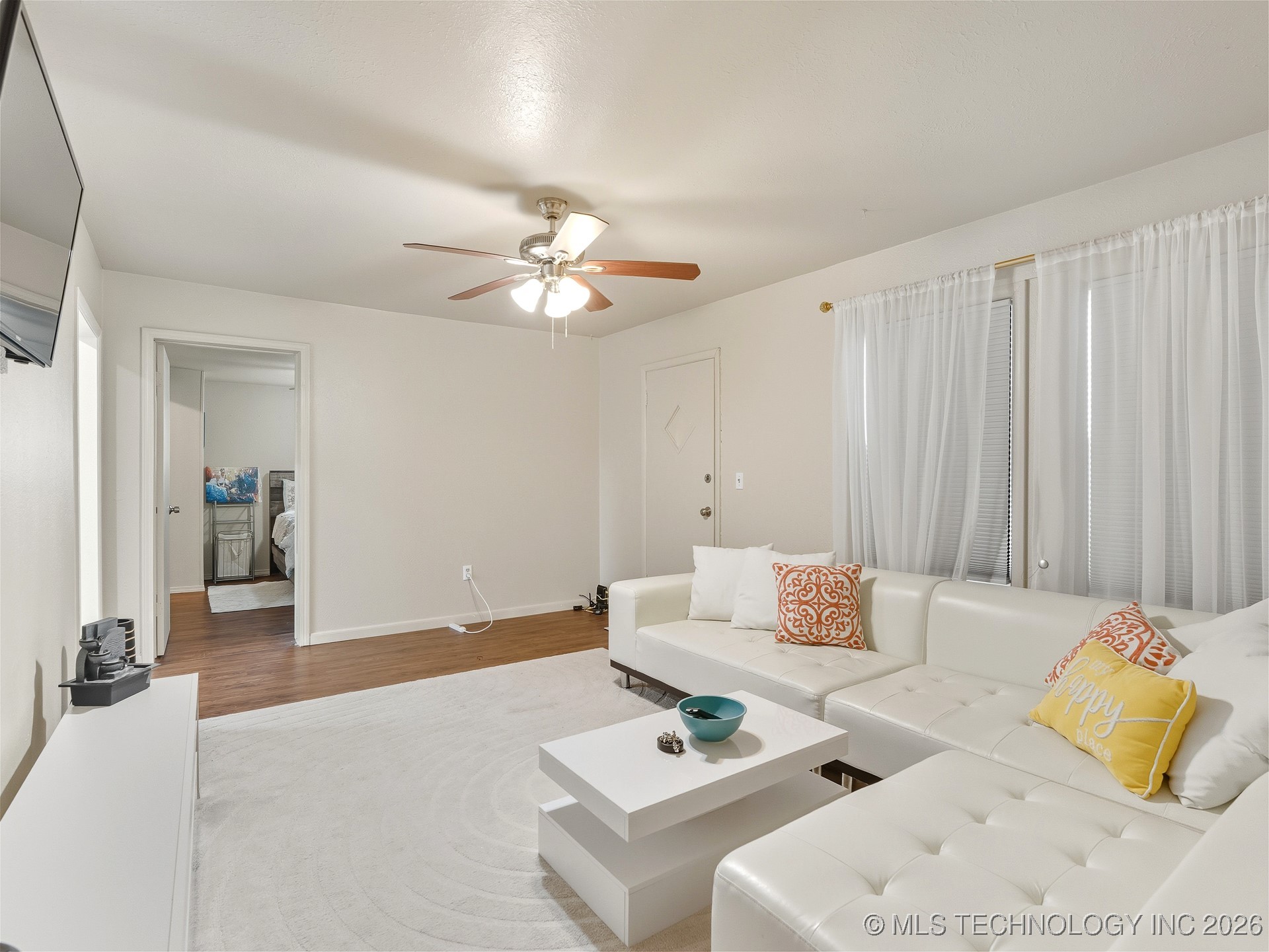 1215 E Beverly Ada OK 74820