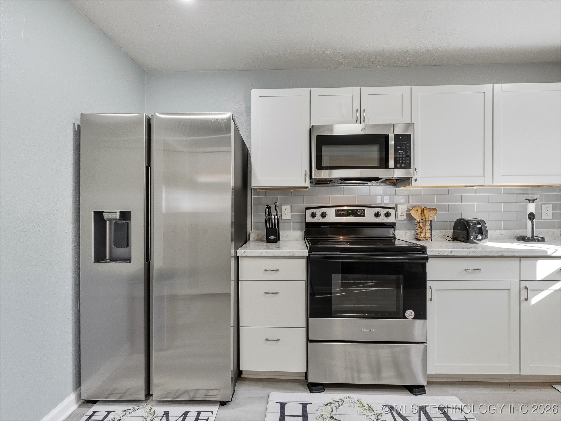 1215 E Beverly Ada OK 74820