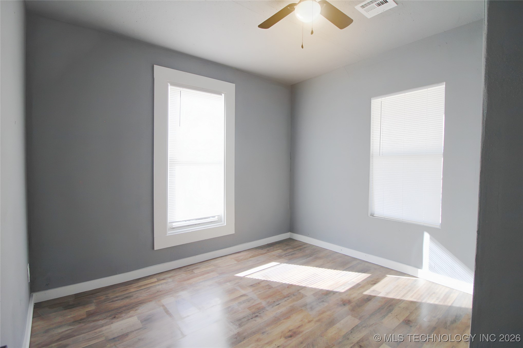 717 N Alabama Avenue Okmulgee OK 74447